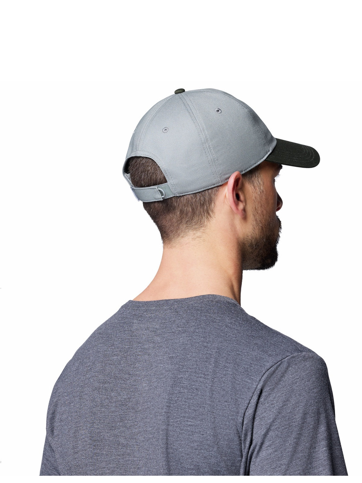 gorro-provisionstm-2096351-o84-celeste