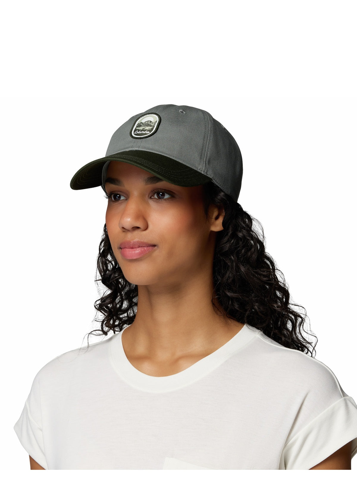gorro-provisionstm-2096351-o84-celeste