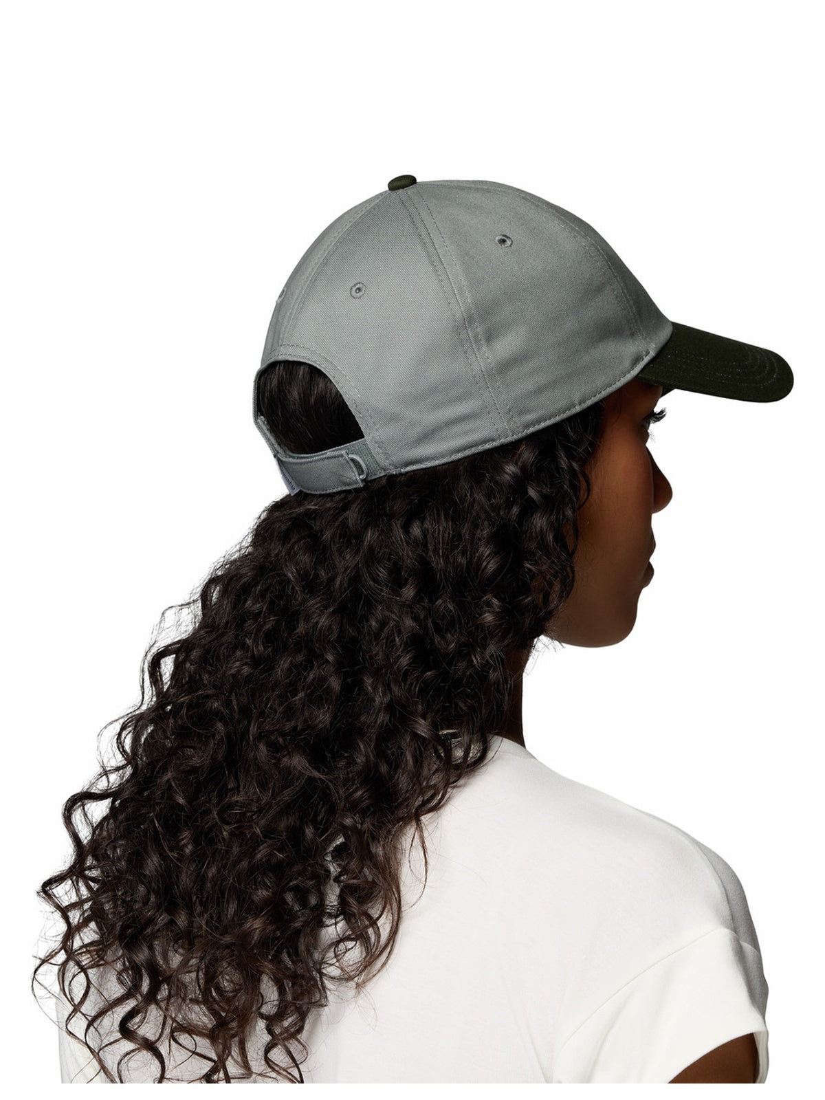 gorro-provisionstm-2096351-o84-celeste