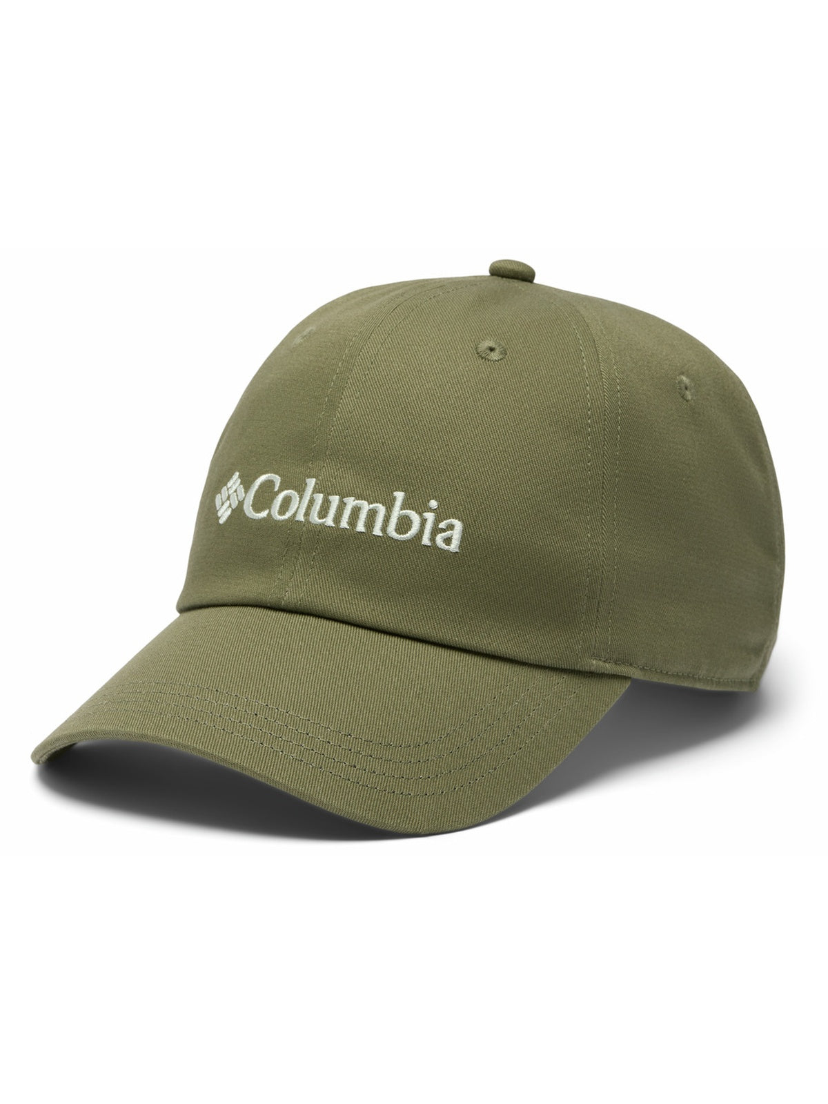 gorro-provisionstm-2096351-tyn-verde