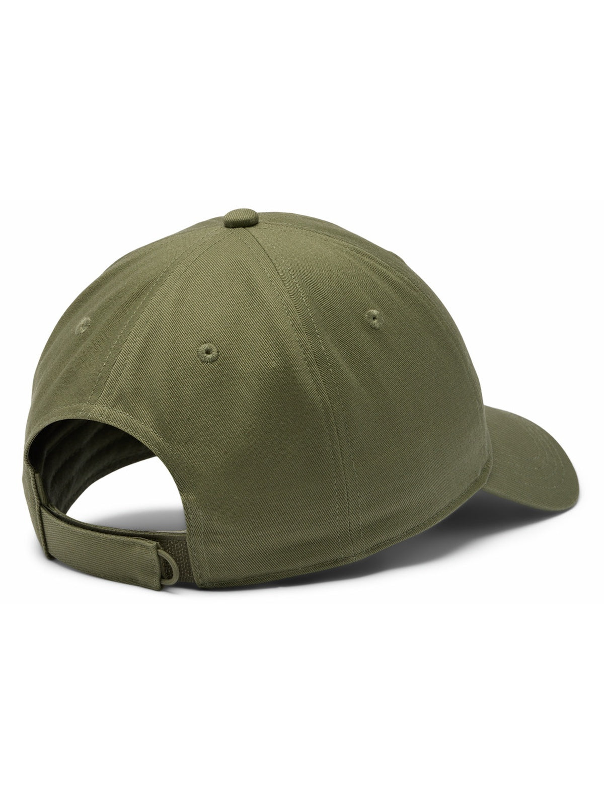 gorro-provisionstm-2096351-tyn-verde