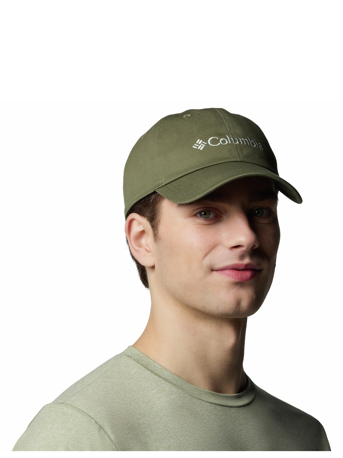 gorro-provisionstm-2096351-tyn-verde