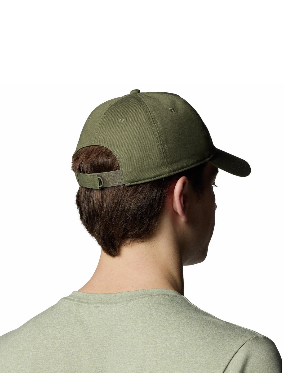 gorro-provisionstm-2096351-tyn-verde