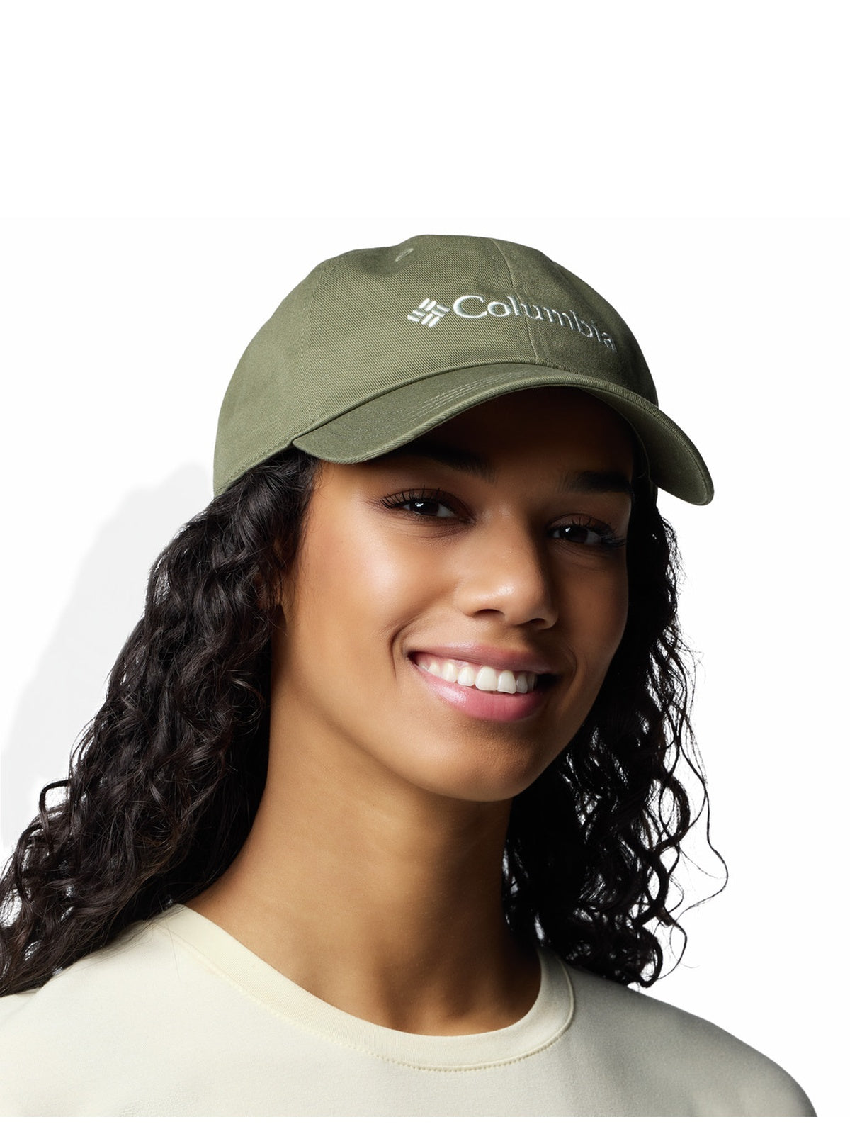 gorro-provisionstm-2096351-tyn-verde