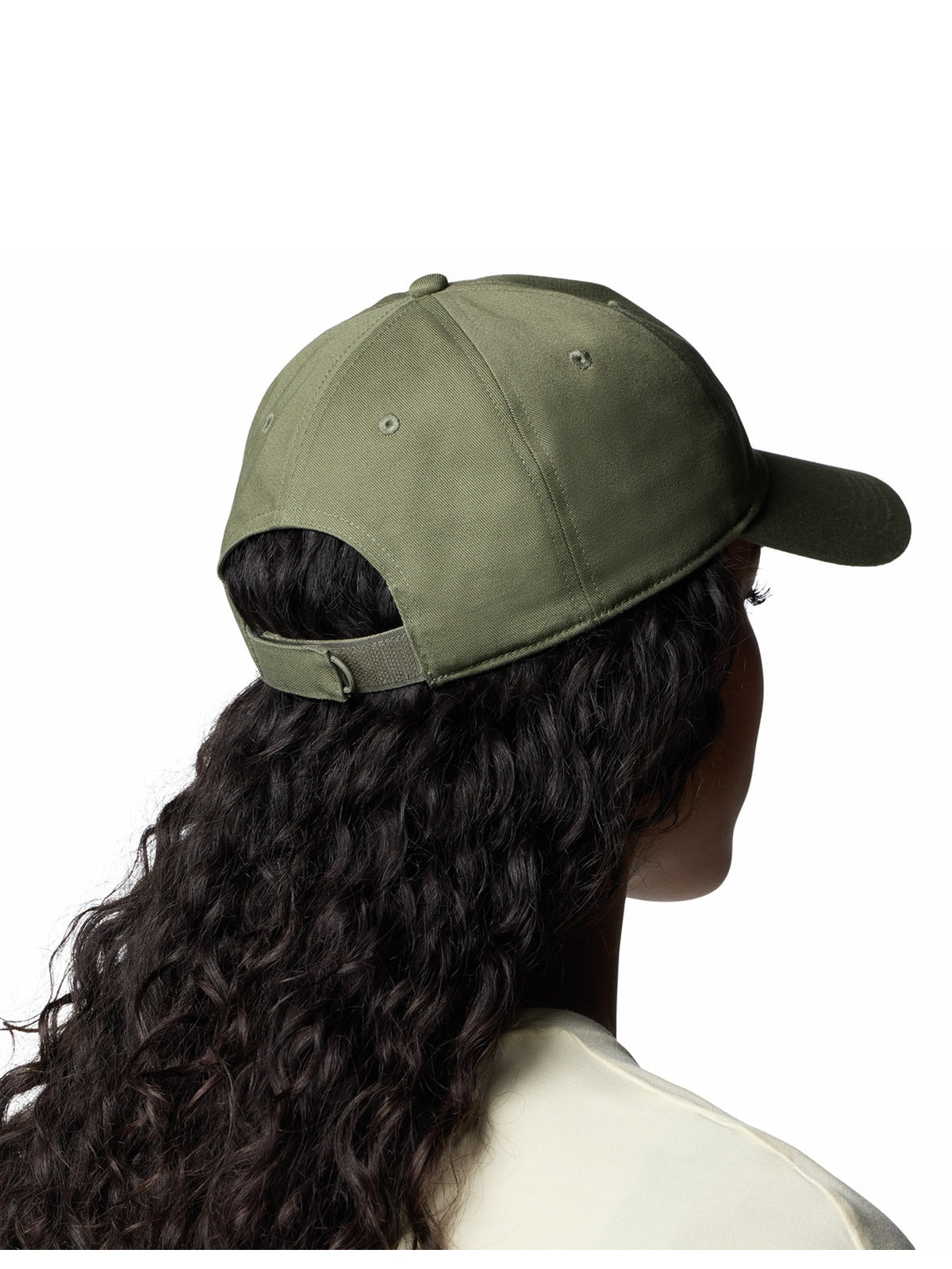 gorro-provisionstm-2096351-tyn-verde