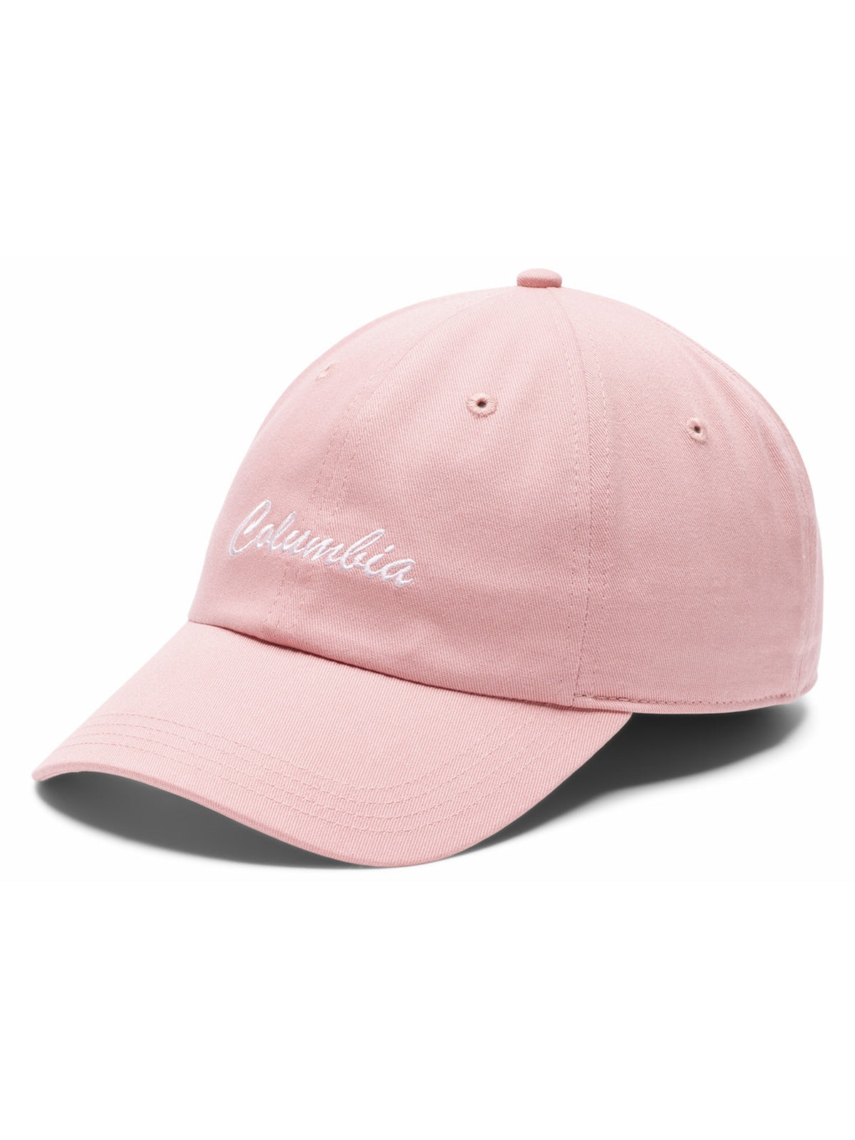 gorro-provisionstm-2096351-x3w-rosado