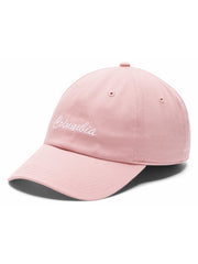 Rosado