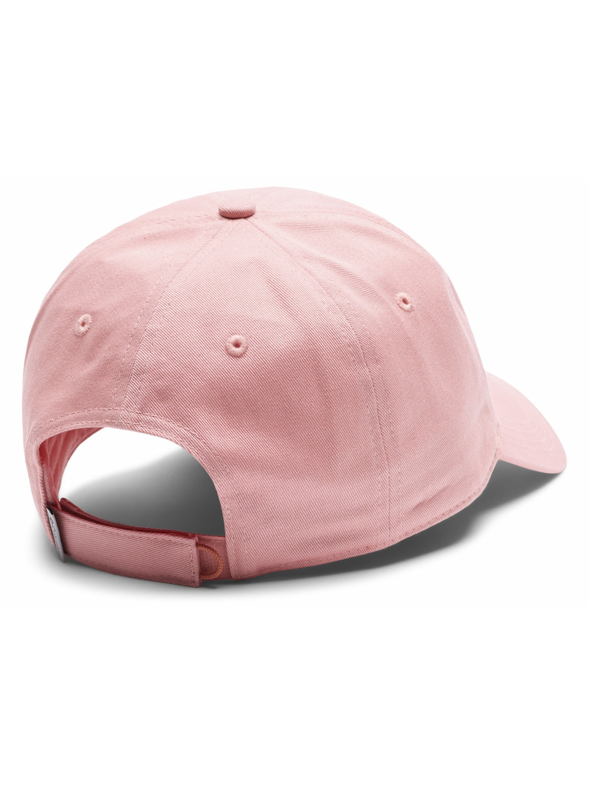 gorro-provisionstm-2096351-x3w-rosado