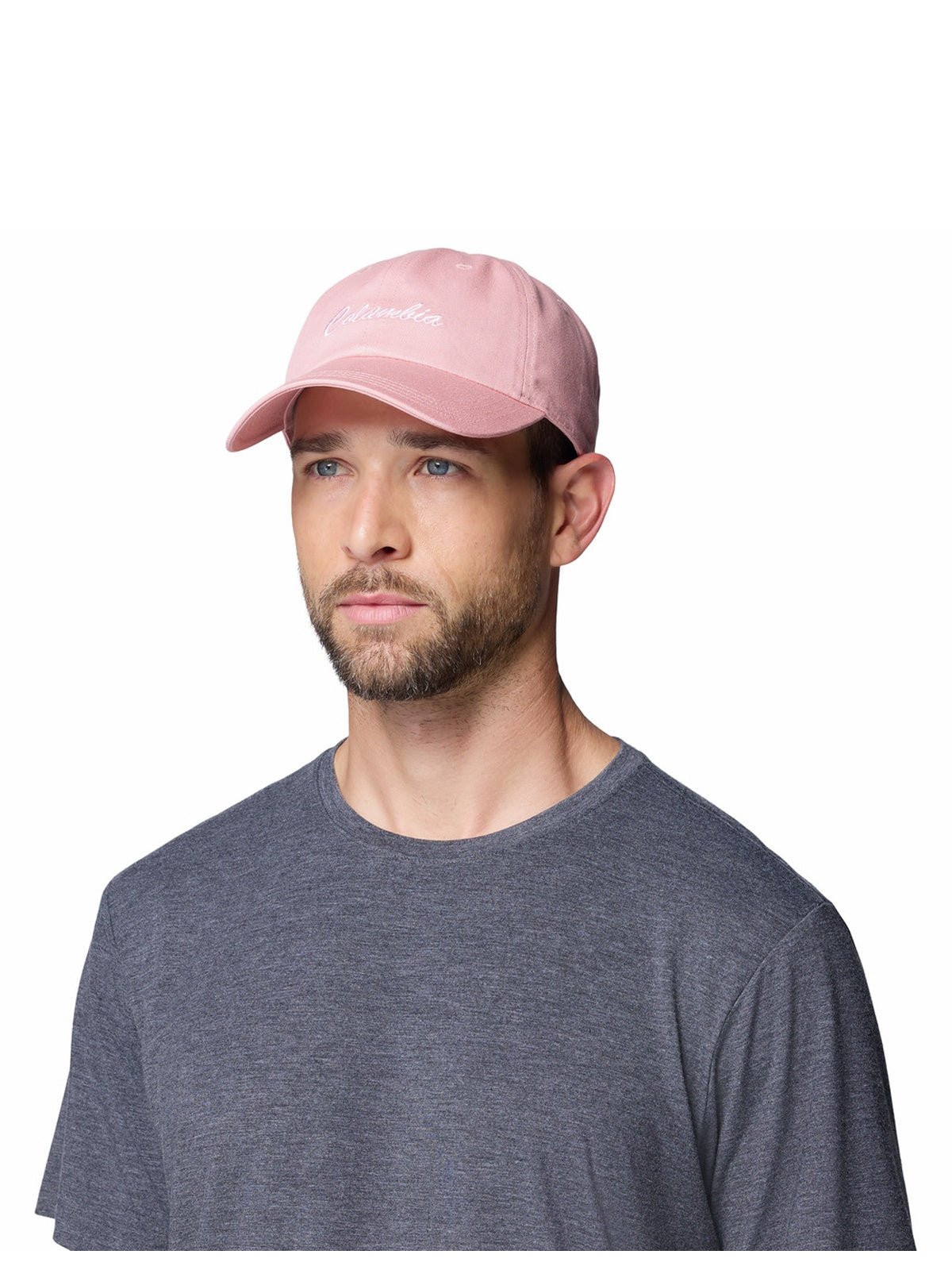 gorro-provisionstm-2096351-x3w-rosado