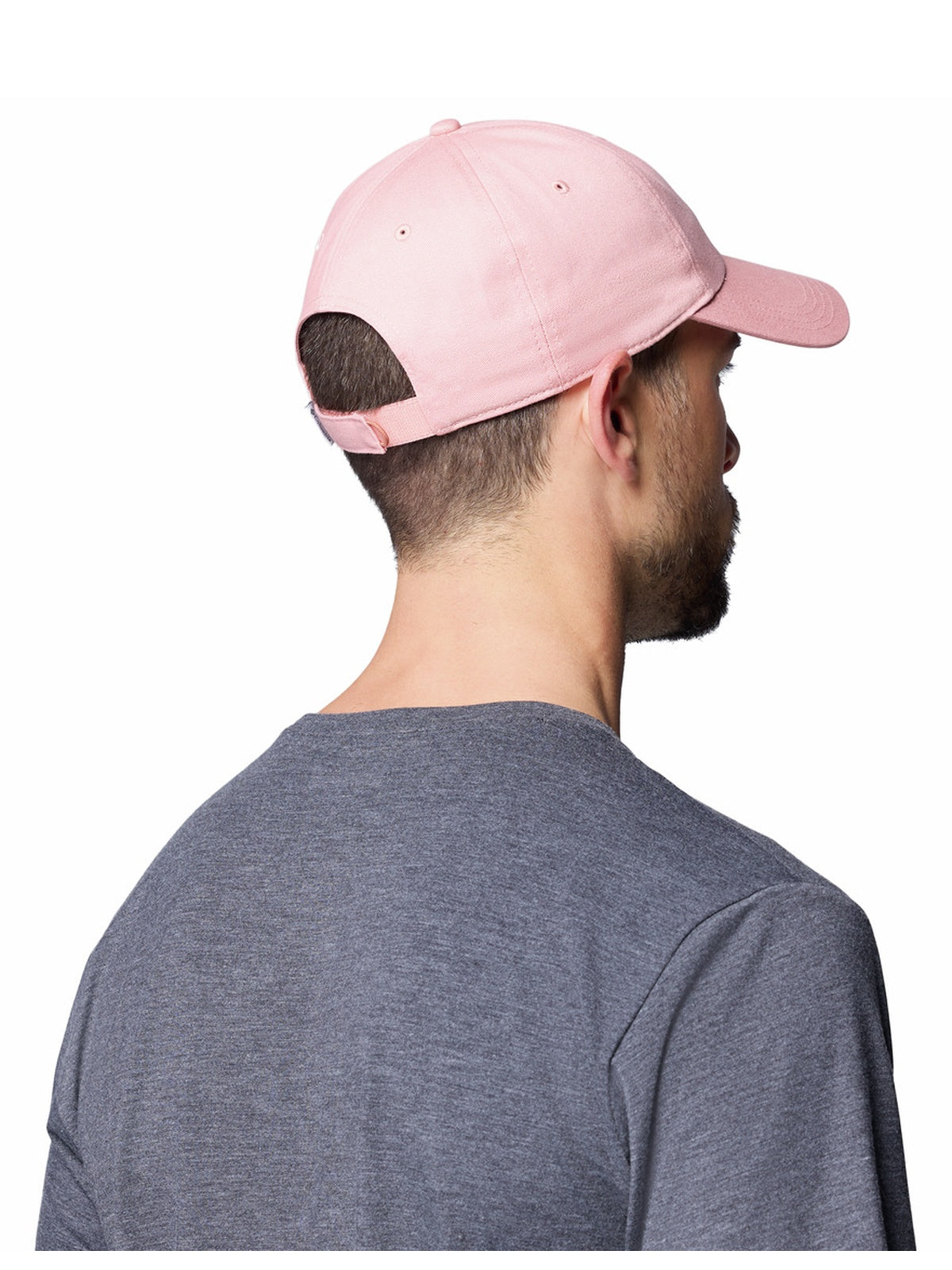 gorro-provisionstm-2096351-x3w-rosado