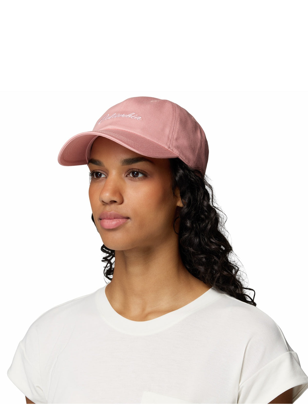 gorro-provisionstm-2096351-x3w-rosado