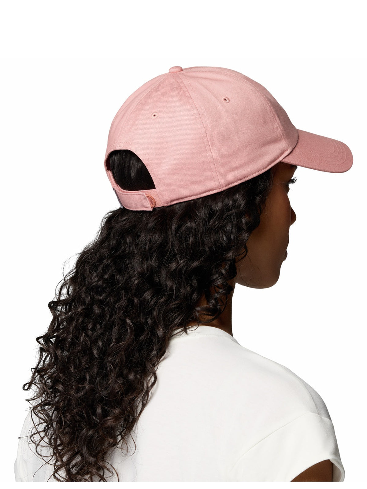 gorro-provisionstm-2096351-x3w-rosado