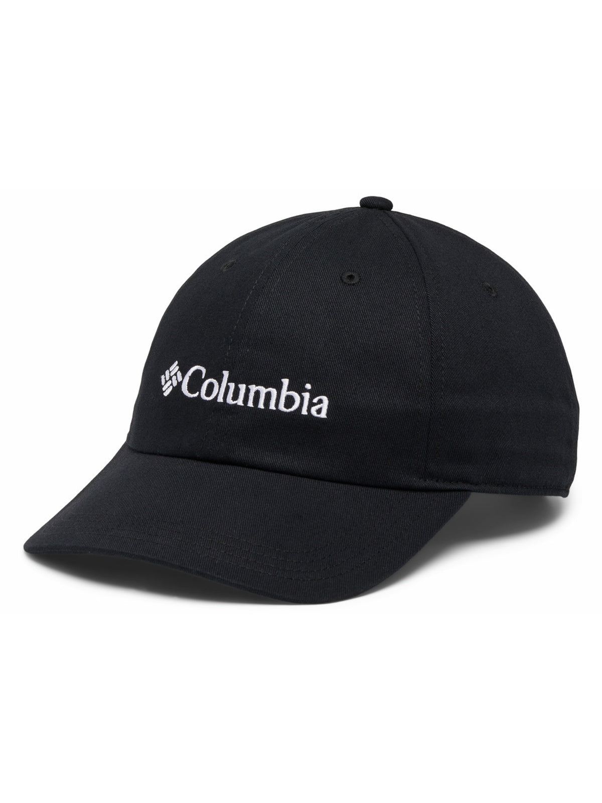 gorro-provisionstm-2096351-xp9-negro