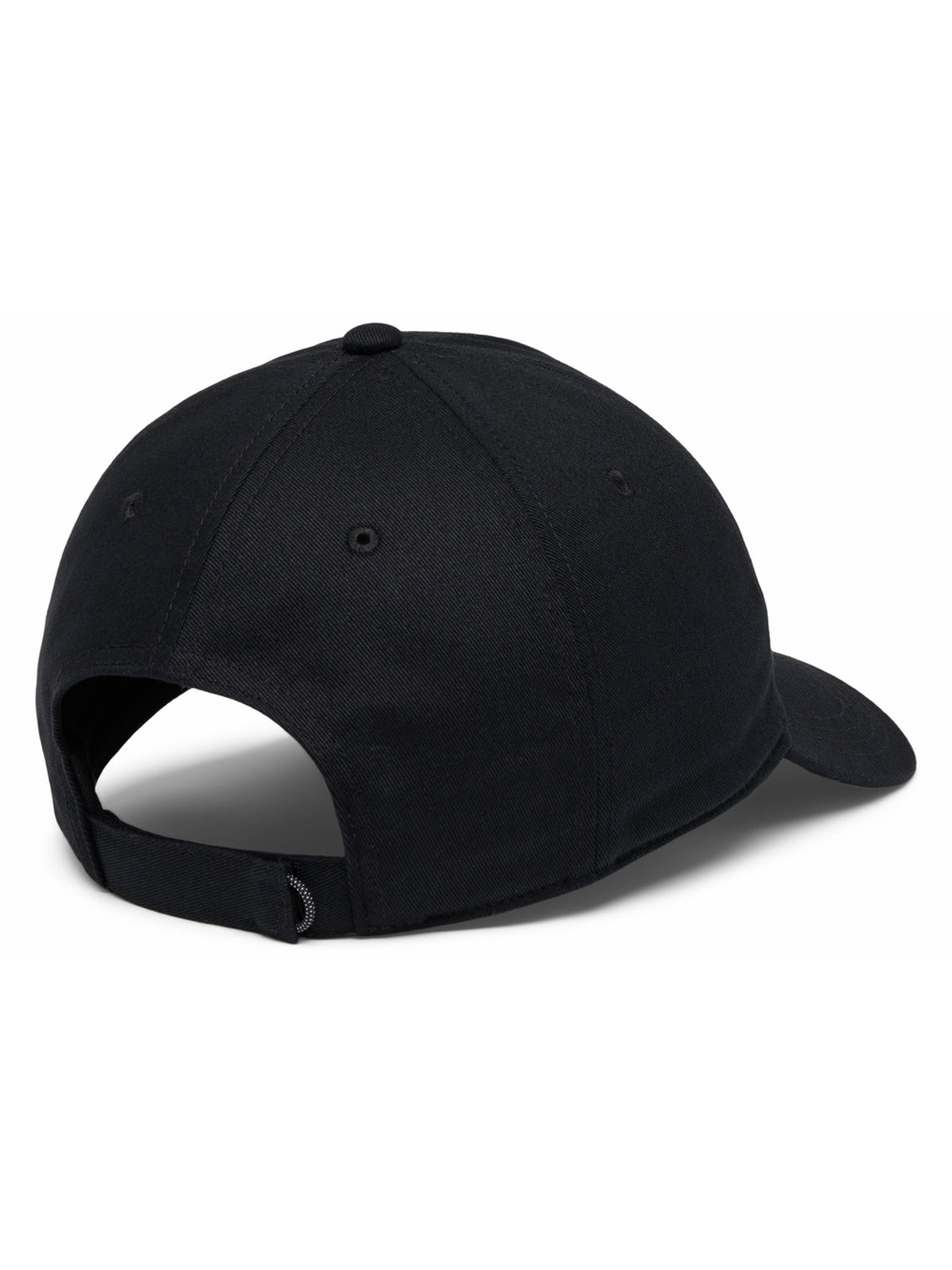 gorro-provisionstm-2096351-xp9-negro