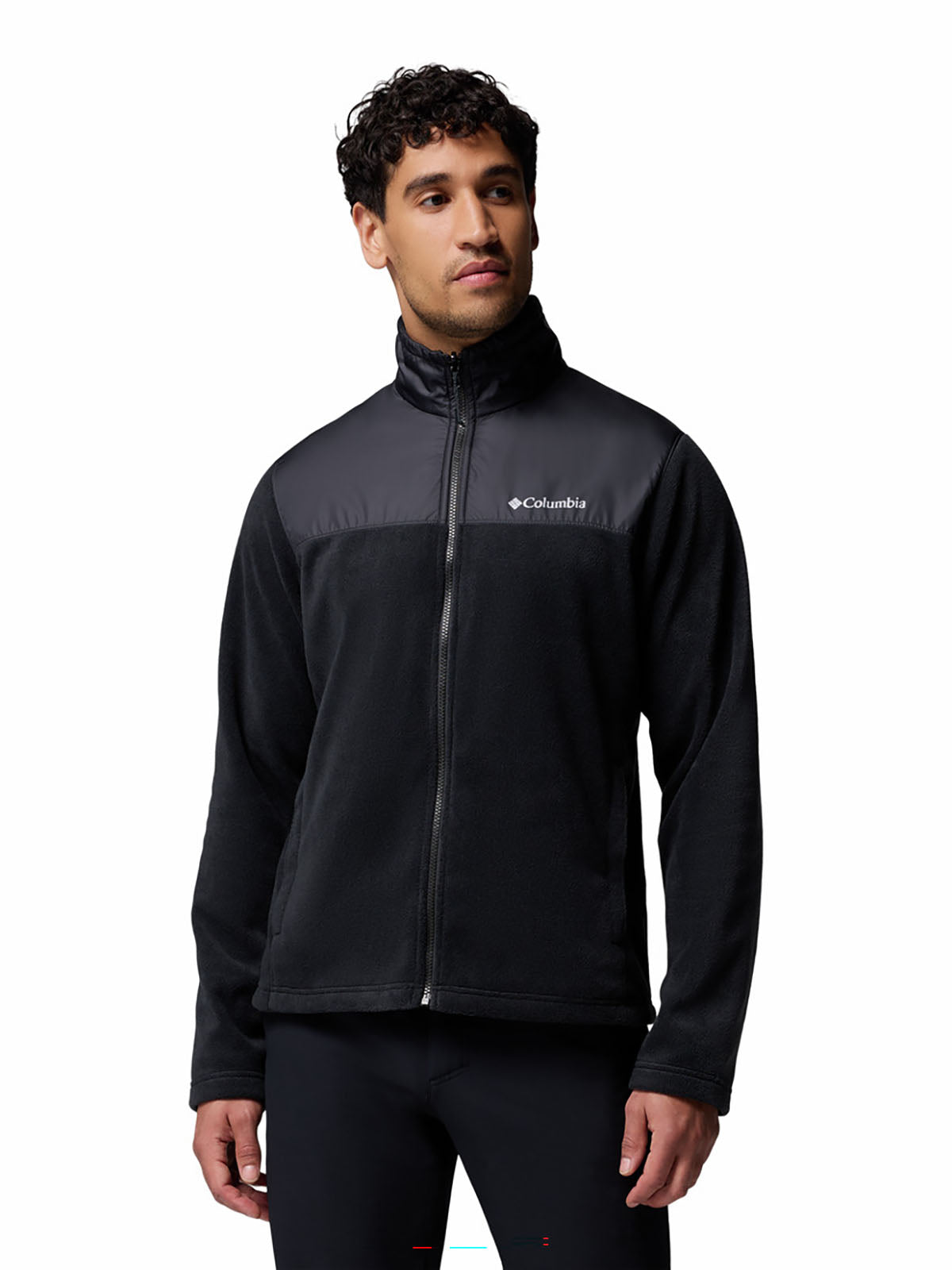 Casaca 3 En 1 Hombre Bugaboo™ III Marrón