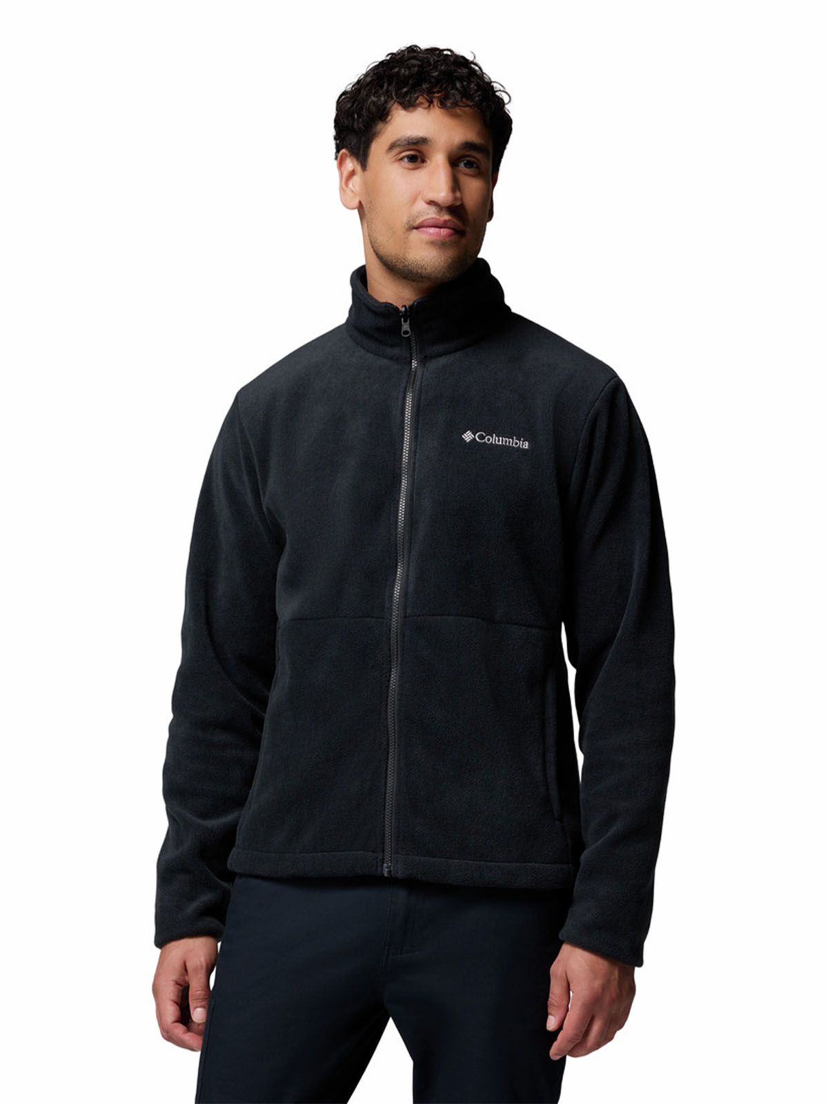 Casaca 3 En 1 Hombre Tunnel Falls™ II Beige