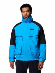 Compass Blue