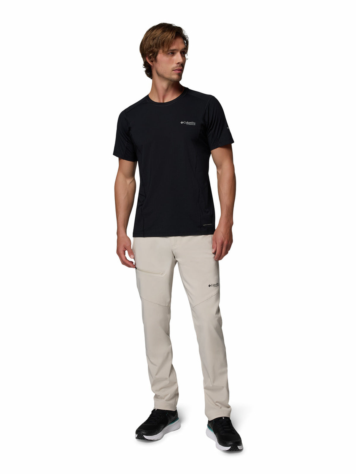 pantalon-hombre-titan-passtm-2097491-5hd-beige