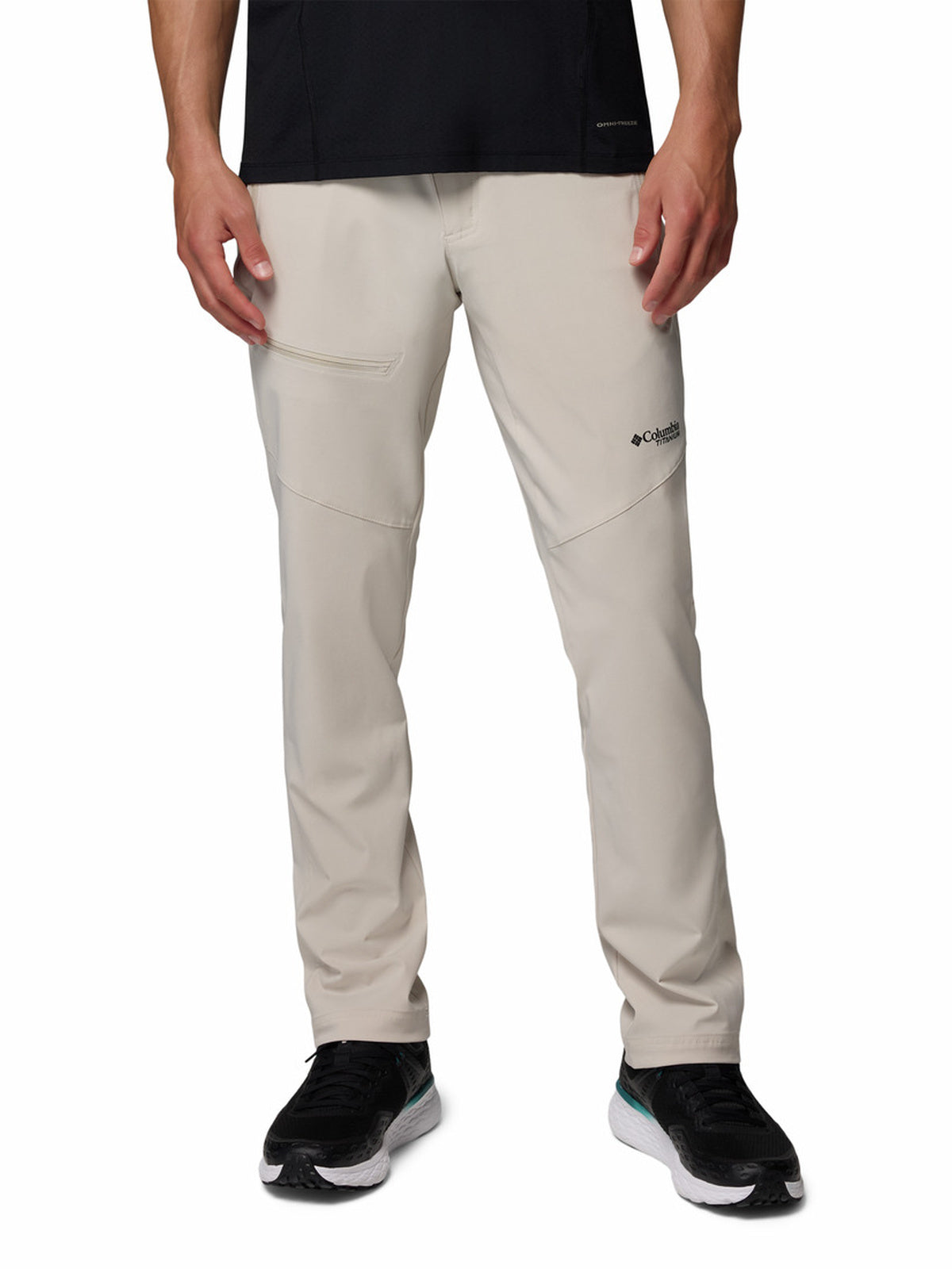 pantalon-hombre-titan-passtm-2097491-5hd-beige