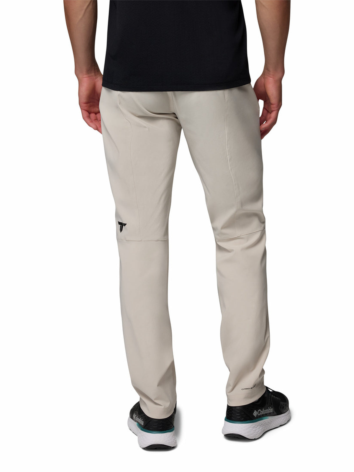 pantalon-hombre-titan-passtm-2097491-5hd-beige