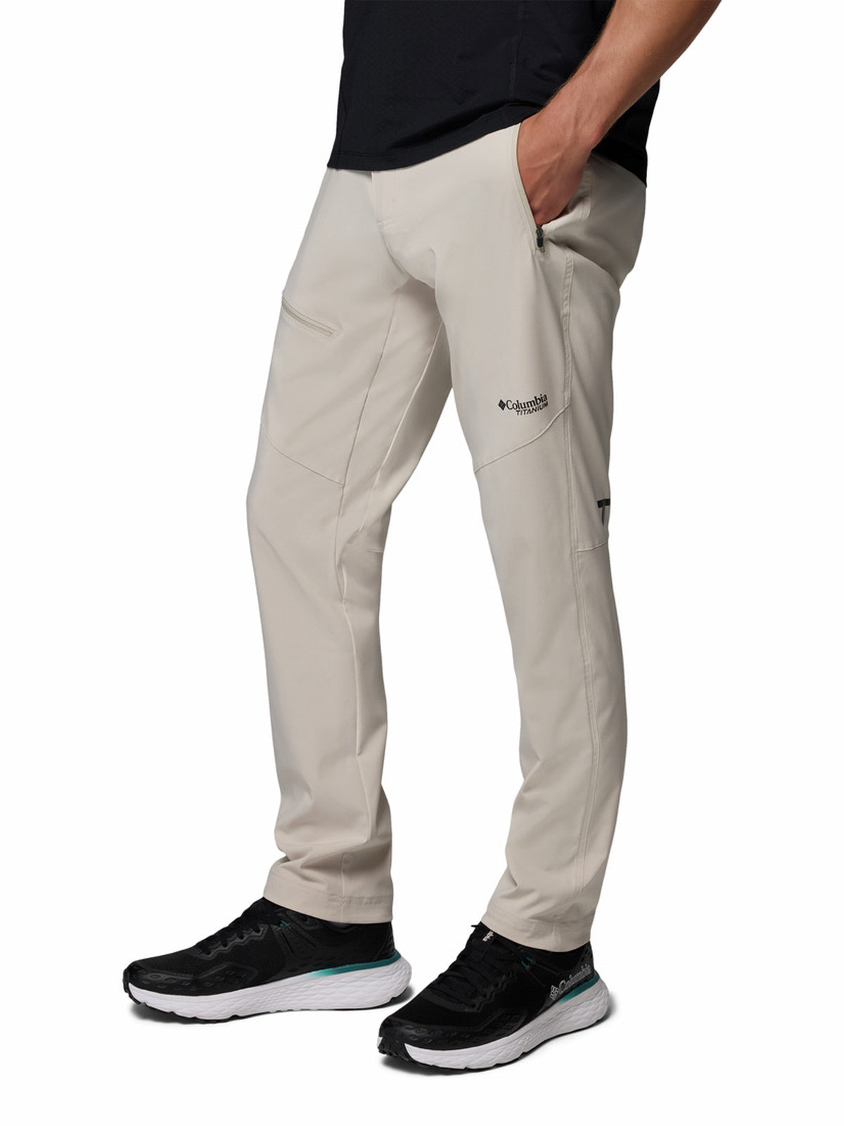 pantalon-hombre-titan-passtm-2097491-5hd-beige
