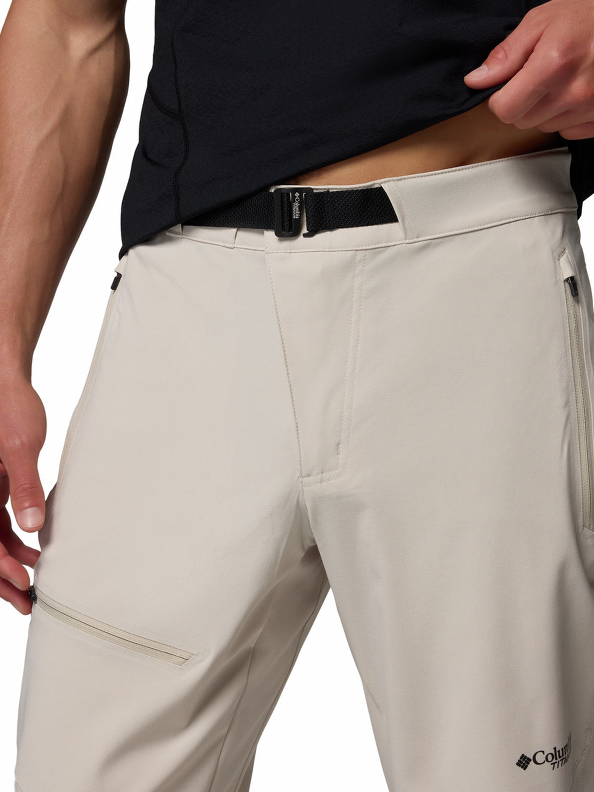 pantalon-hombre-titan-passtm-2097491-5hd-beige