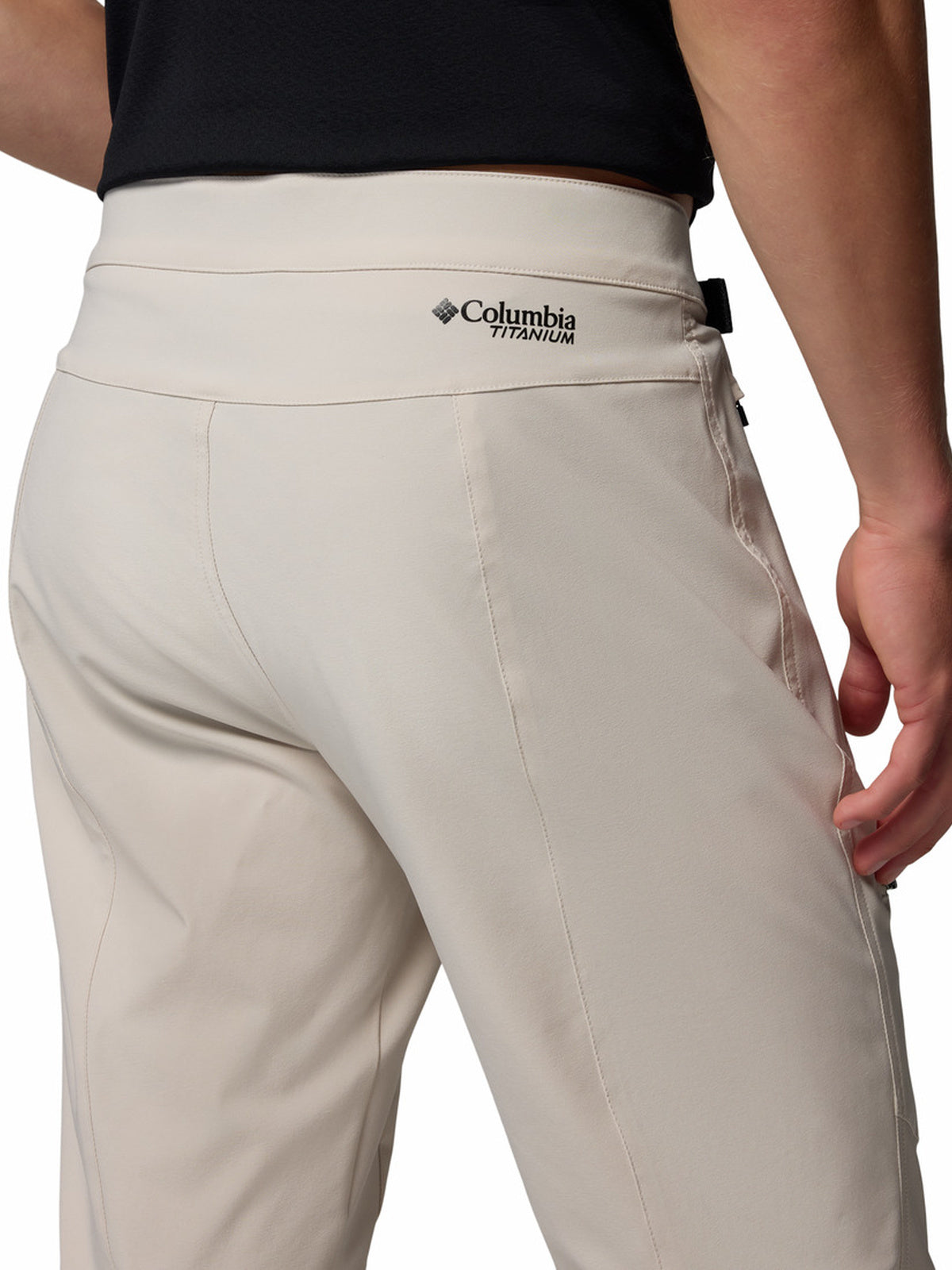 pantalon-hombre-titan-passtm-2097491-5hd-beige