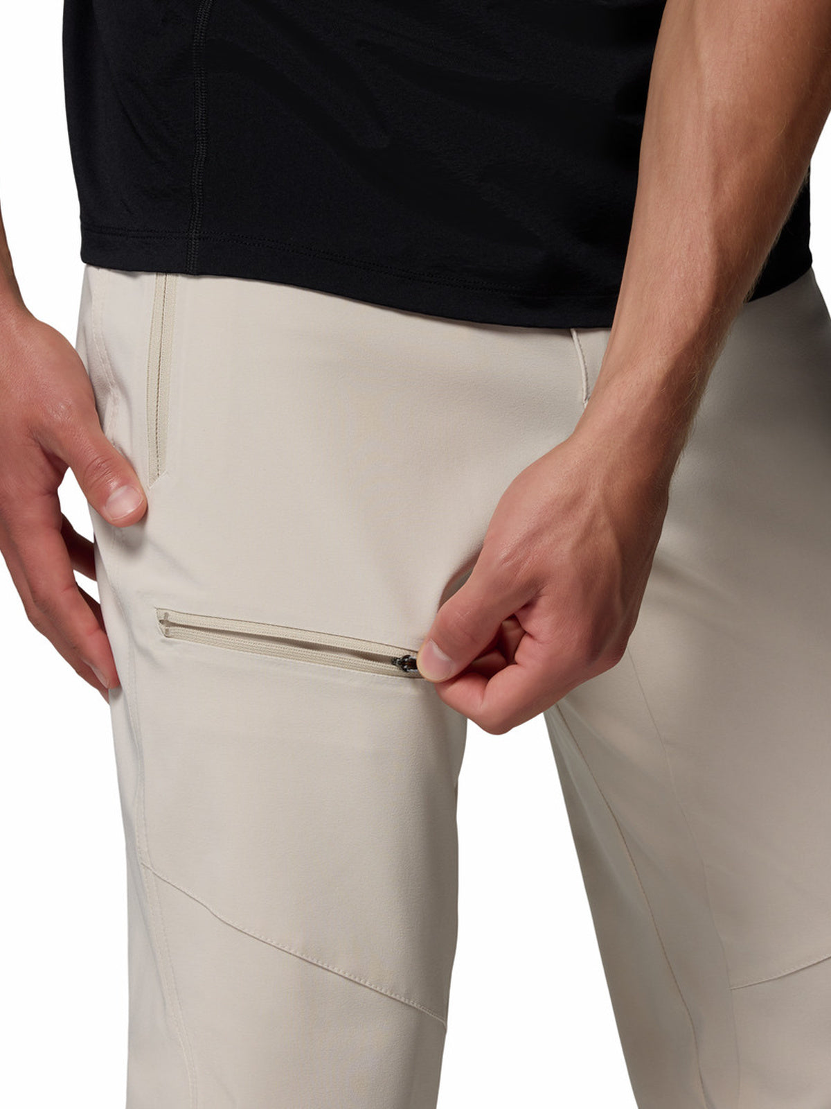 pantalon-hombre-titan-passtm-2097491-5hd-beige