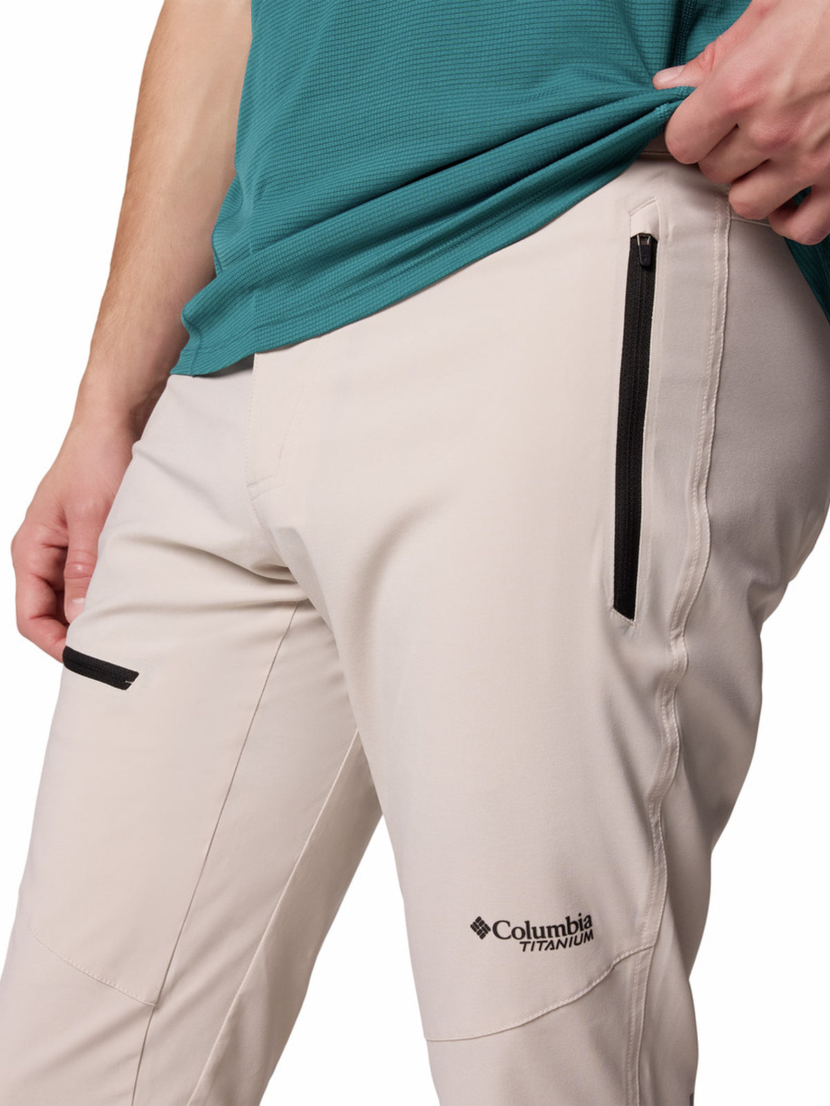 pantalon-hombre-titan-passtm-2097491-5hd-beige