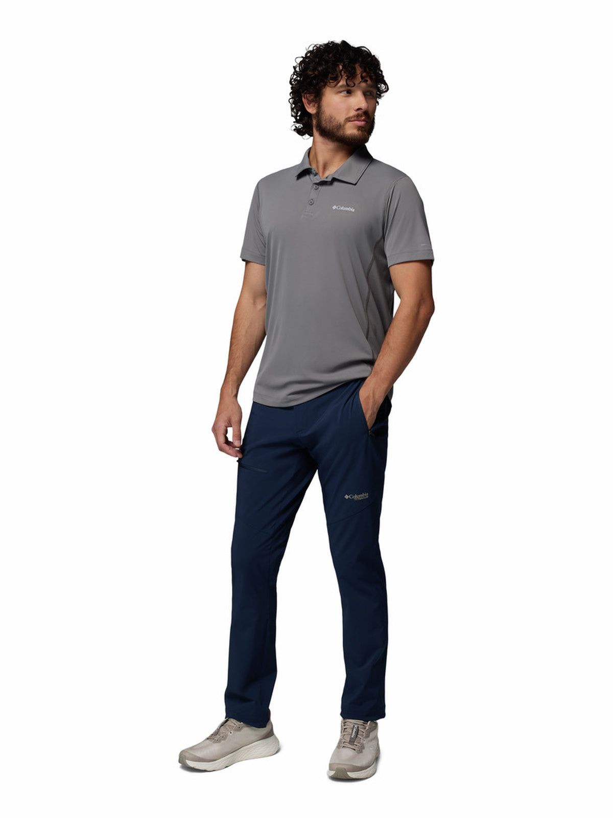 pantalon-hombre-titan-passtm-2097491-hhc-azul