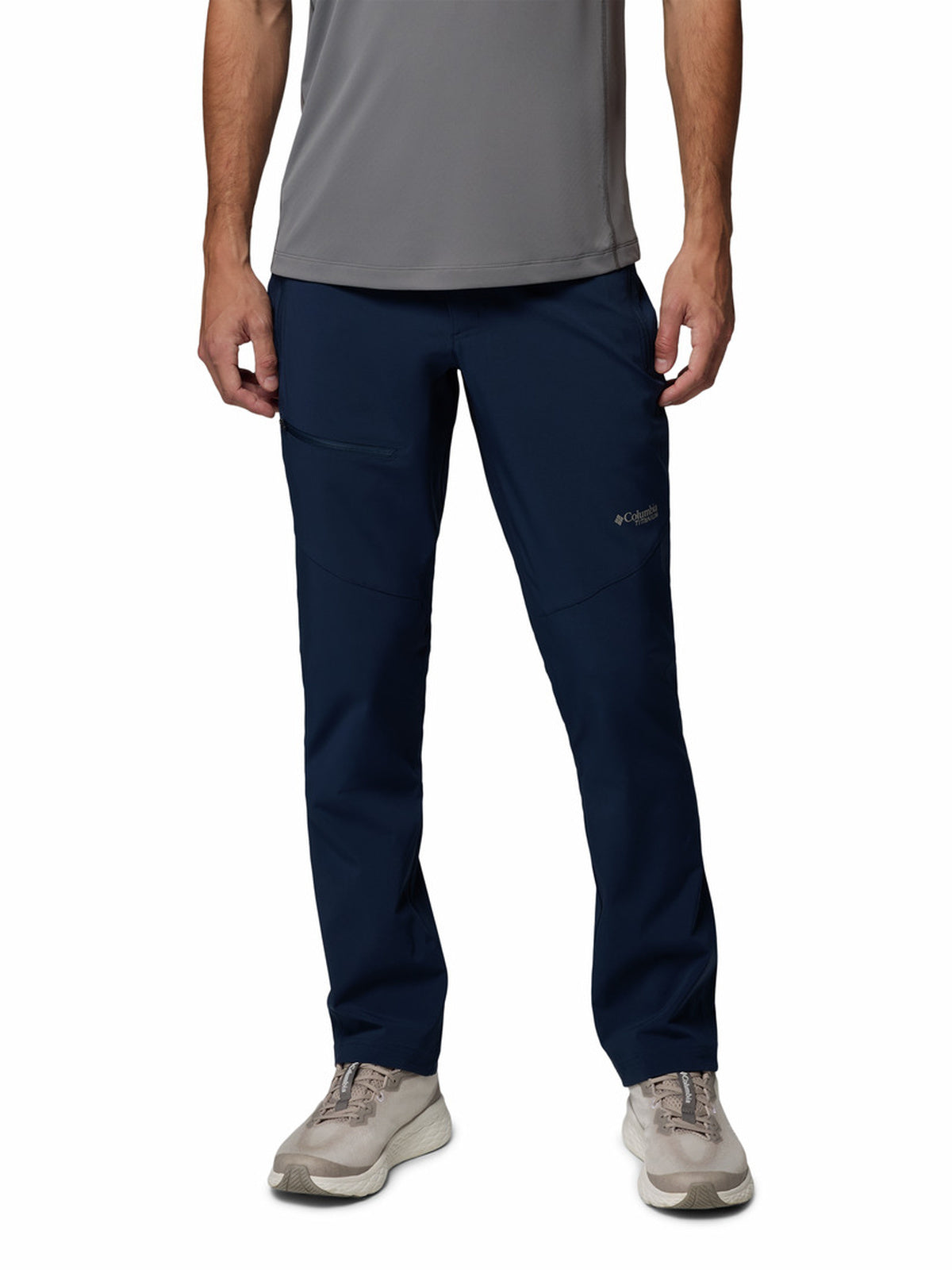pantalon-hombre-titan-passtm-2097491-hhc-azul