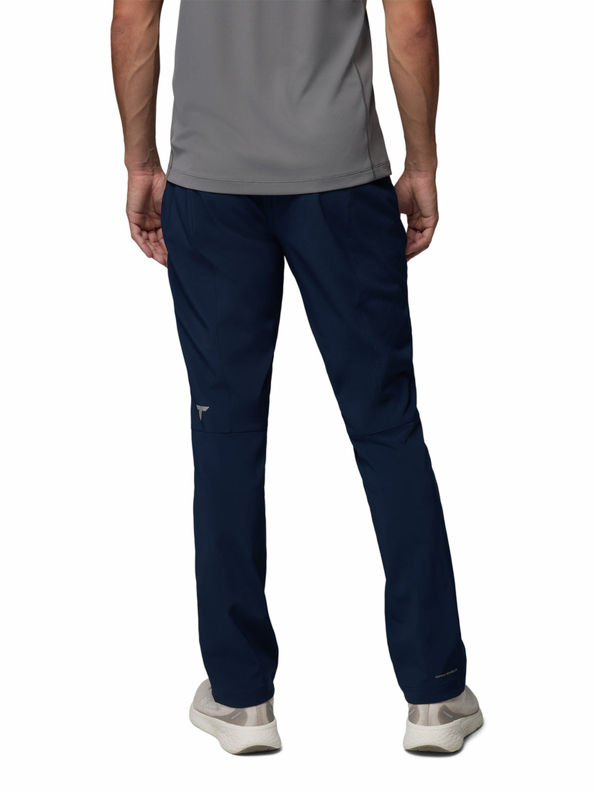pantalon-hombre-titan-passtm-2097491-hhc-azul
