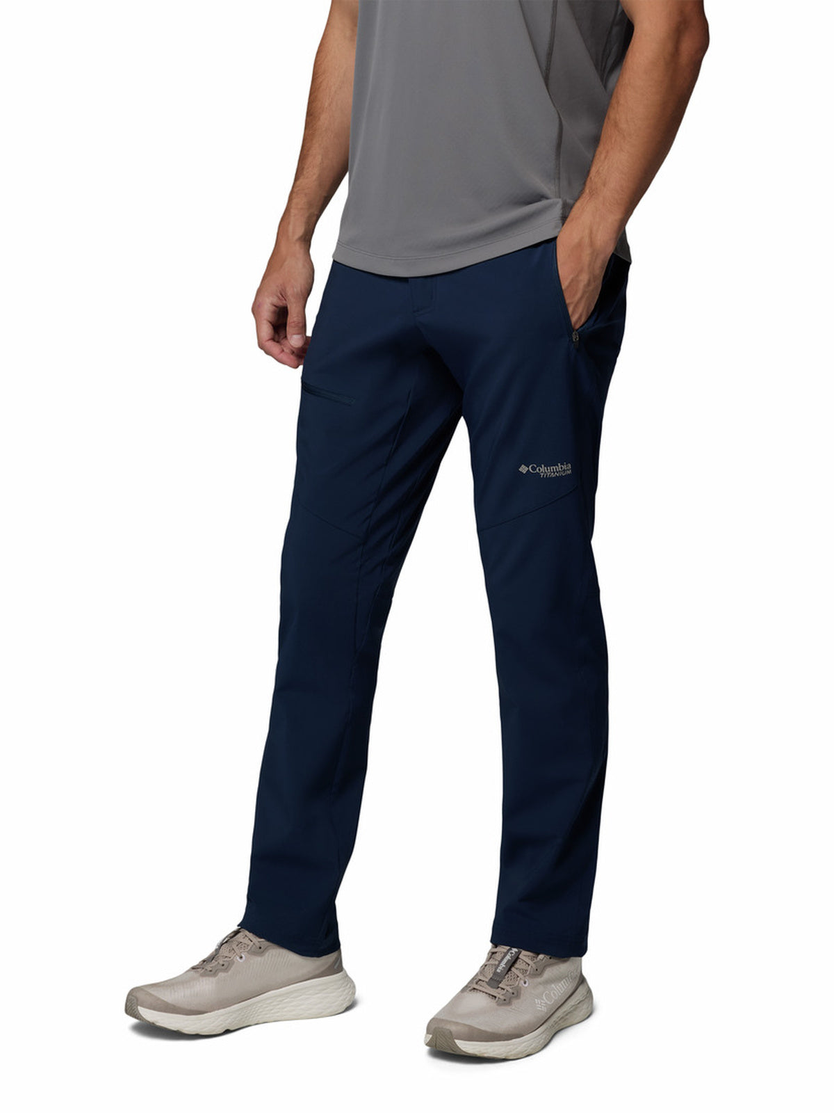 pantalon-hombre-titan-passtm-2097491-hhc-azul