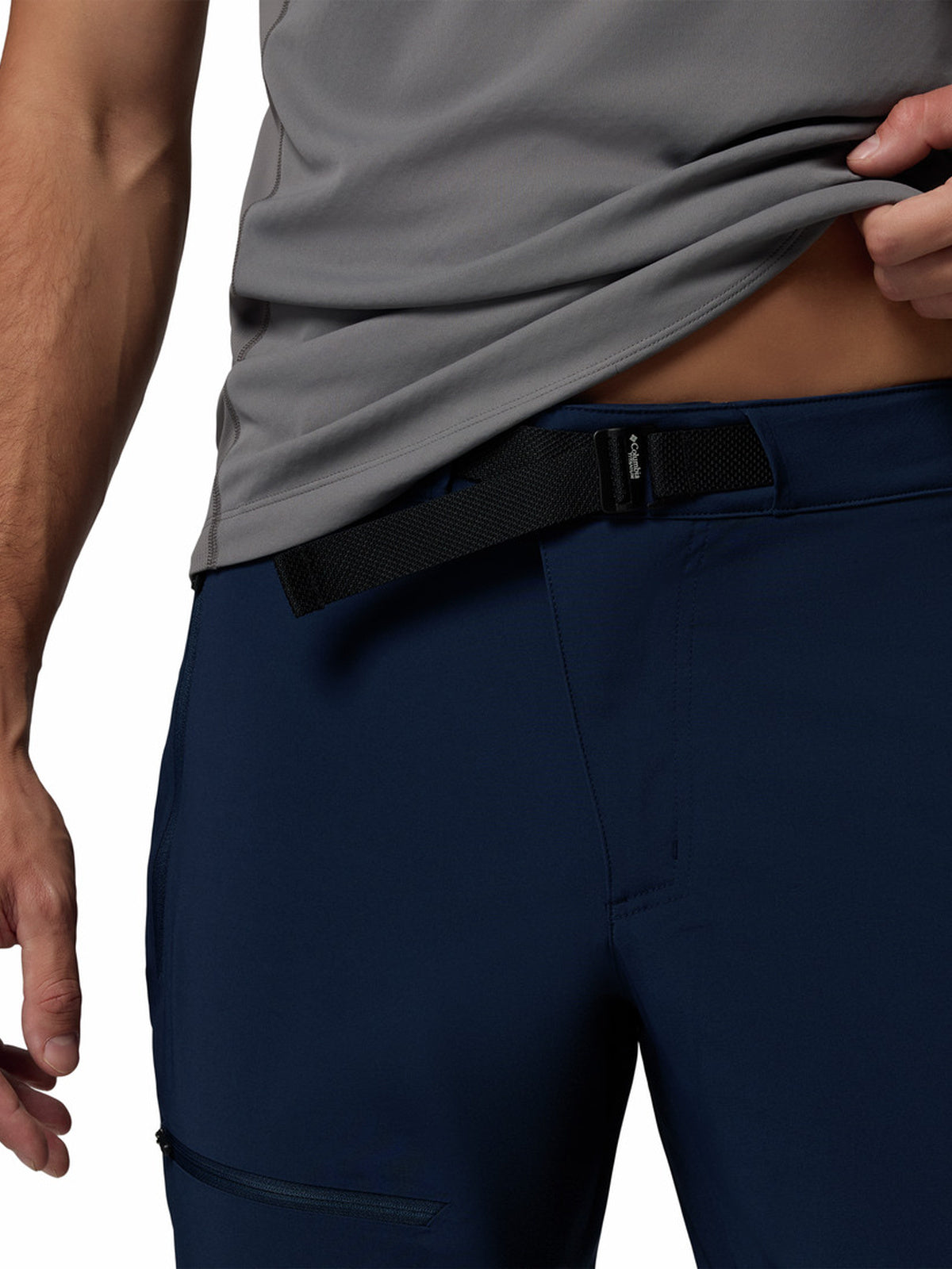 pantalon-hombre-titan-passtm-2097491-hhc-azul