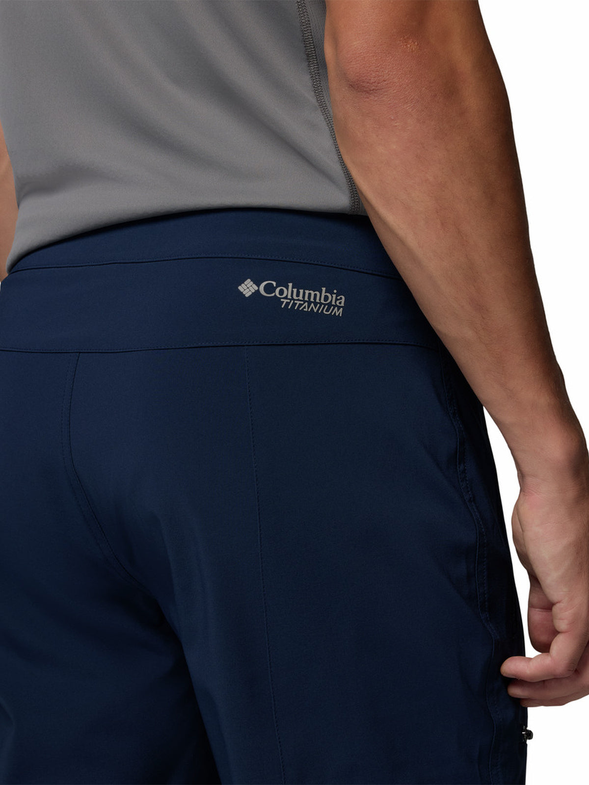 pantalon-hombre-titan-passtm-2097491-hhc-azul