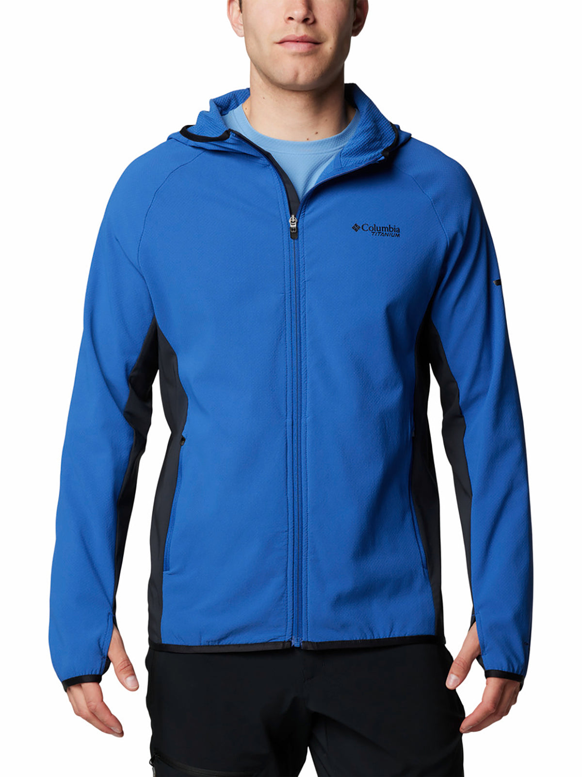fleece-para-hombre-cierre-completo-spectre-ridge-ll-azul-columbia-2097501-3bd