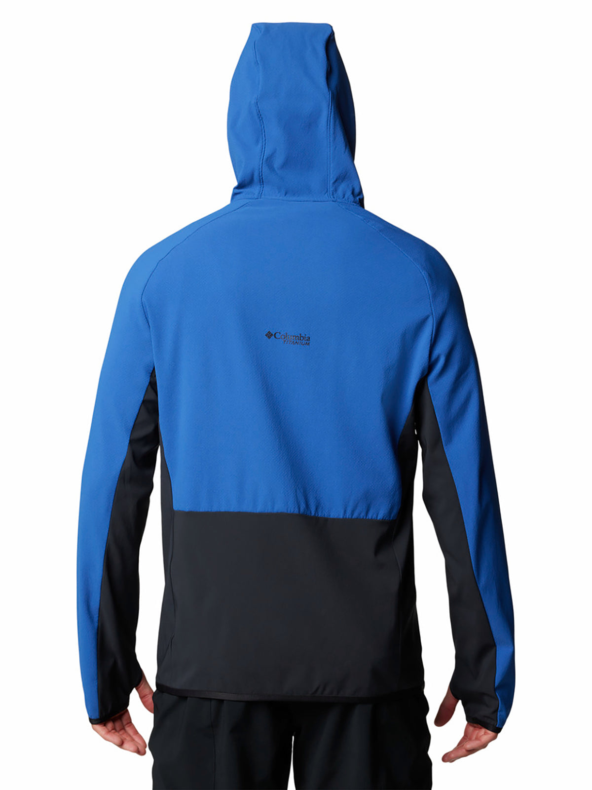 fleece-para-hombre-cierre-completo-spectre-ridge-ll-azul-columbia-2097501-3bd