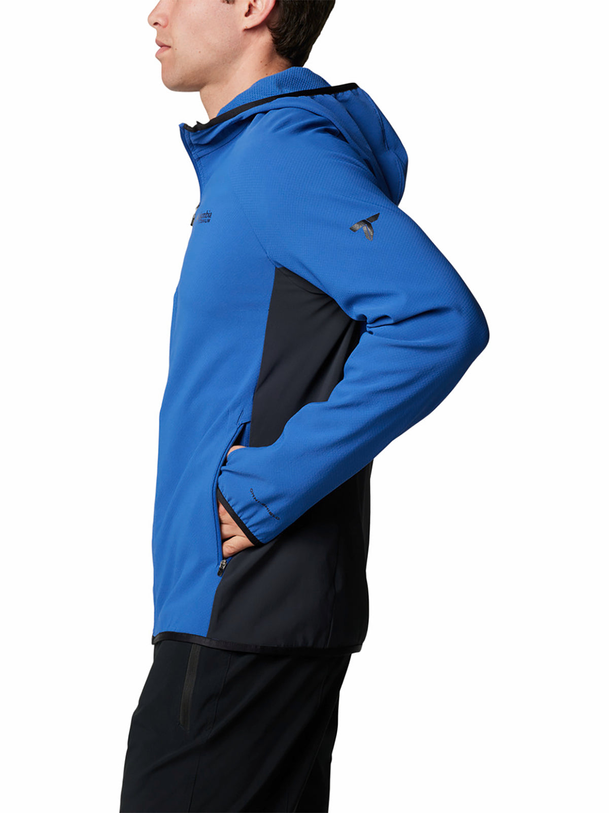 fleece-para-hombre-cierre-completo-spectre-ridge-ll-azul-columbia-2097501-3bd
