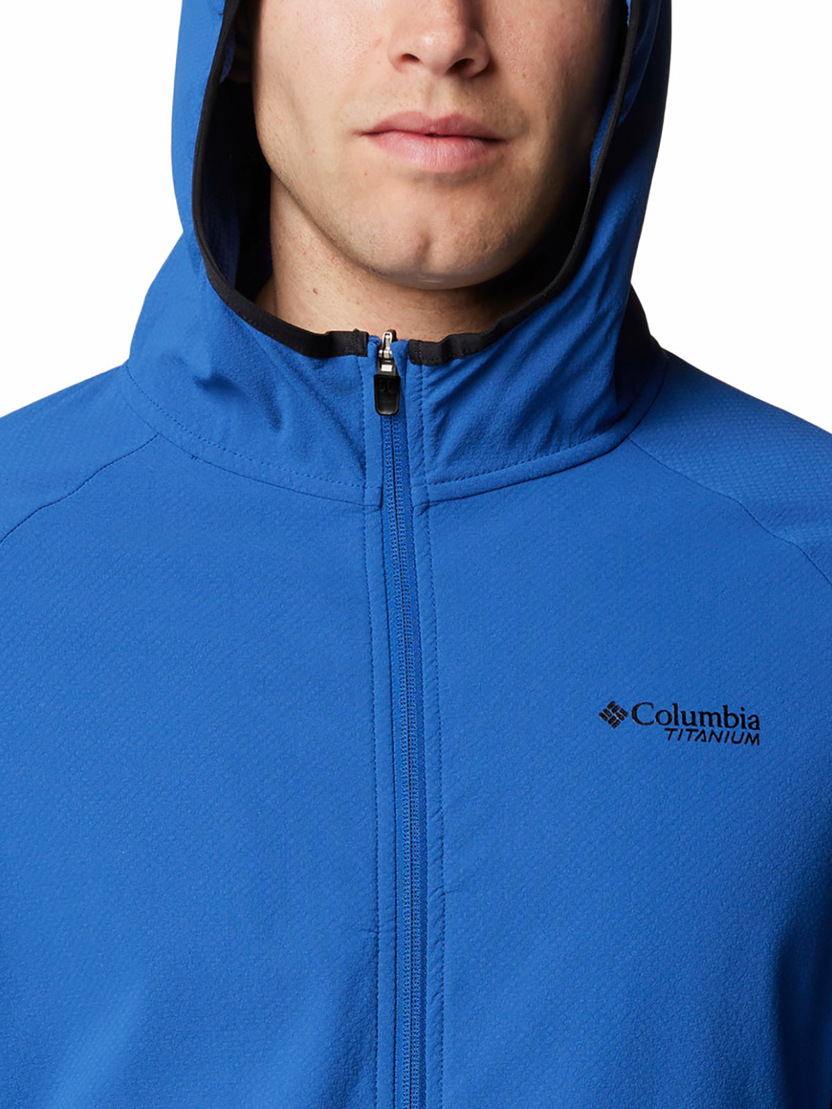 fleece-para-hombre-cierre-completo-spectre-ridge-ll-azul-columbia-2097501-3bd