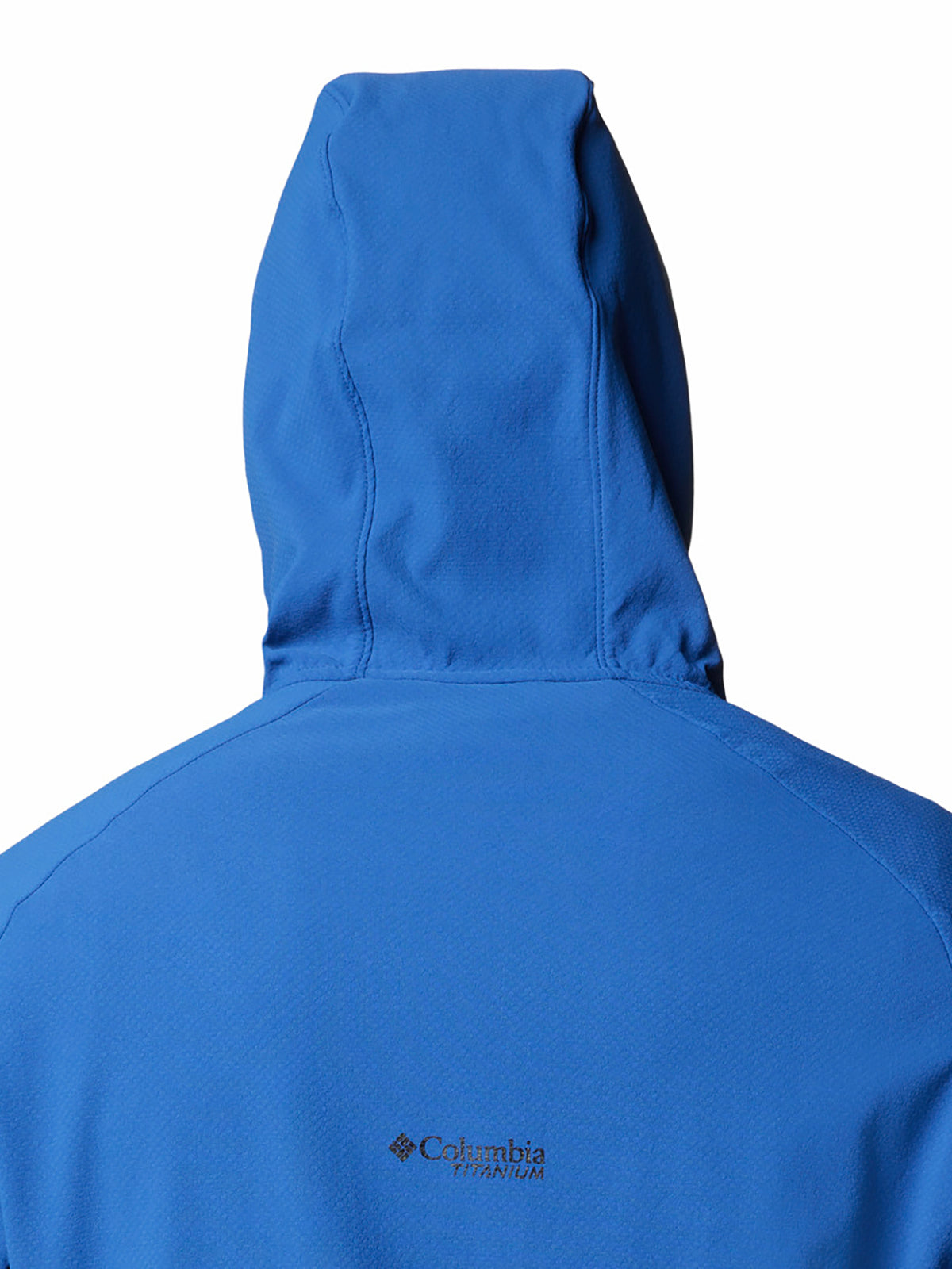 fleece-para-hombre-cierre-completo-spectre-ridge-ll-azul-columbia-2097501-3bd