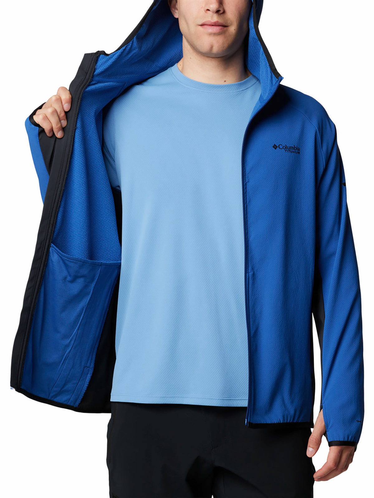 fleece-para-hombre-cierre-completo-spectre-ridge-ll-azul-columbia-2097501-3bd