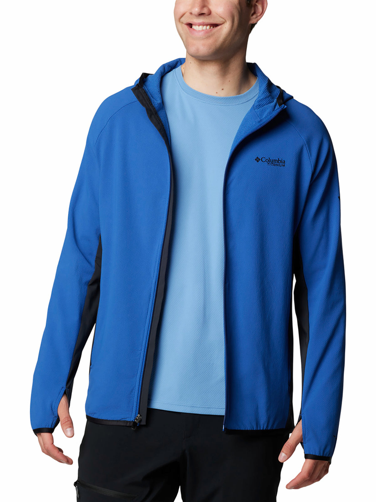 fleece-para-hombre-cierre-completo-spectre-ridge-ll-azul-columbia-2097501-3bd