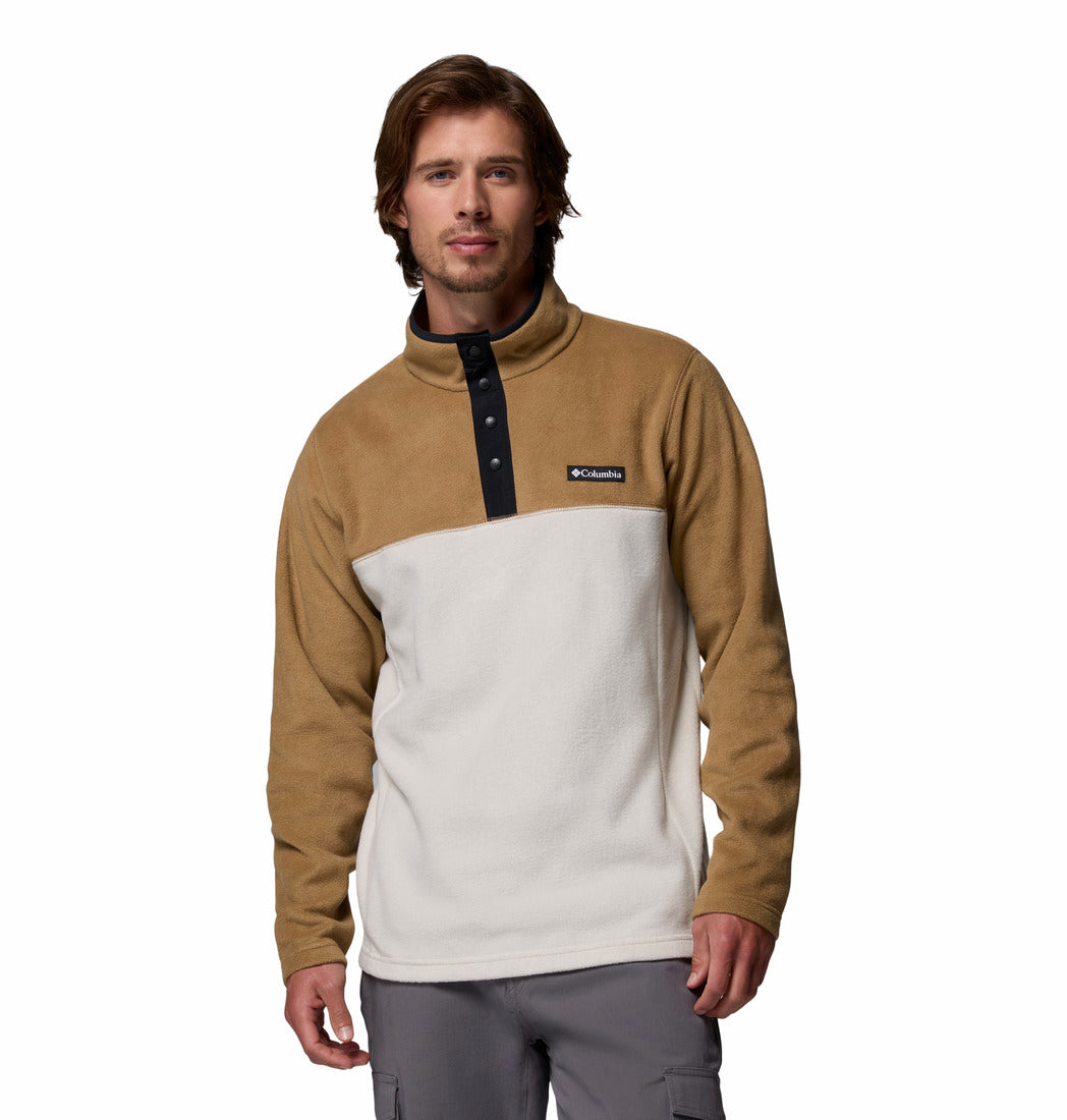 Polar  Hombre Steens Mountain™ - 1; Polar  Hombre Steens Mountain™ - 2; Polar  Hombre Steens Mountain™ - 3; Polar  Hombre Steens Mountain™ - 4; Polar  Hombre Steens Mountain™ - 5; Polar  Hombre Steens Mountain™ - 6; Polar  Hombre Steens Mountain™ - 7; Polar  Hombre Steens Mountain™ - 8; Polar  Hombre Steens Mountain™ - 9; Polar  Hombre Steens Mountain™ - 10