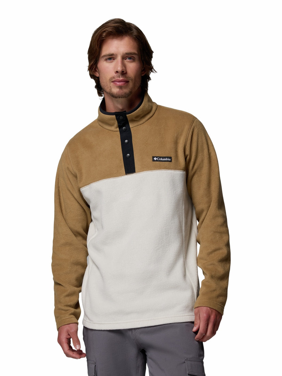 polar-hombre-steens-mountaintm-2097721-5hd-beige
