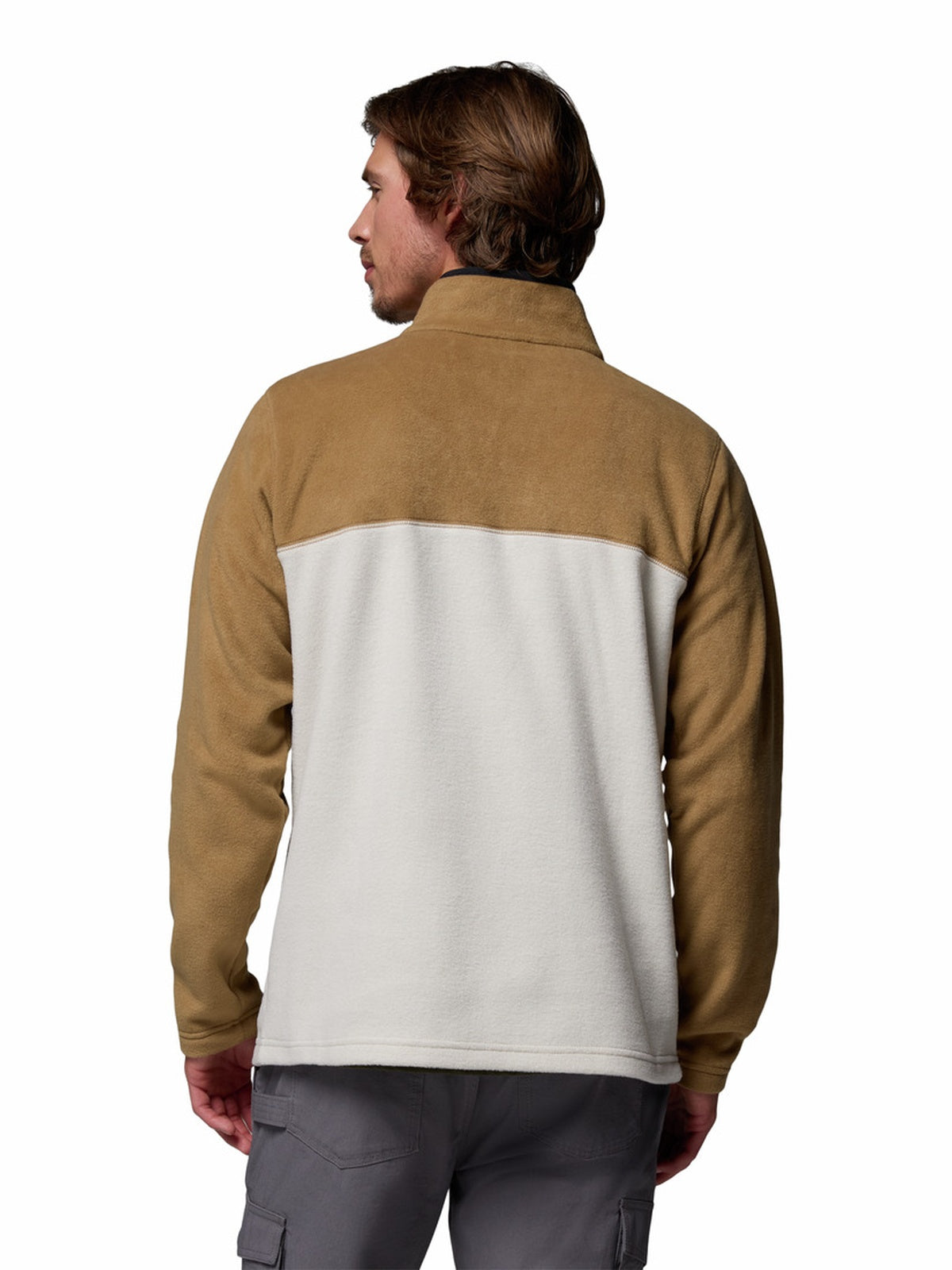 polar-hombre-steens-mountaintm-2097721-5hd-beige