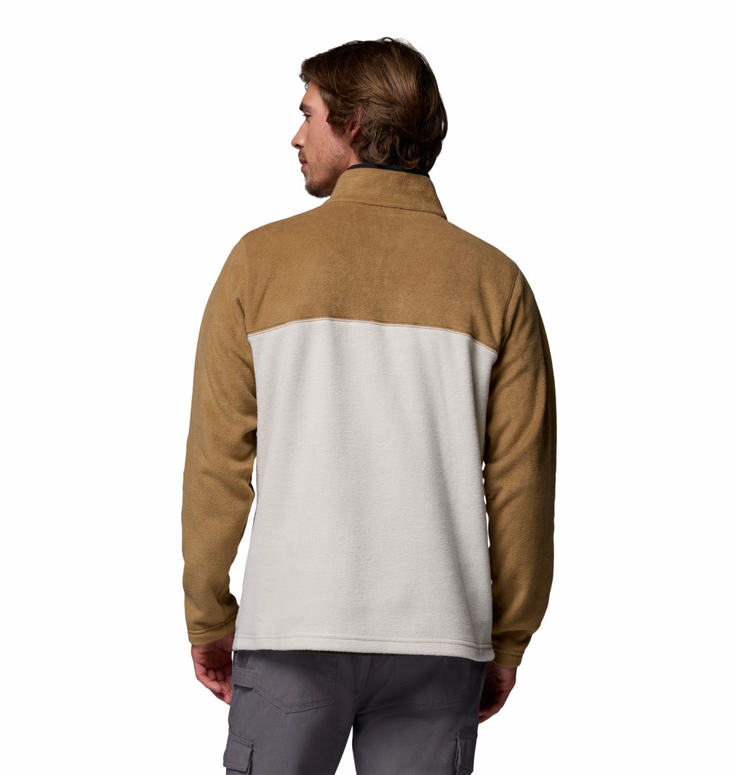 Polar  Hombre Steens Mountain™ - 1; Polar  Hombre Steens Mountain™ - 2; Polar  Hombre Steens Mountain™ - 3; Polar  Hombre Steens Mountain™ - 4; Polar  Hombre Steens Mountain™ - 5; Polar  Hombre Steens Mountain™ - 6; Polar  Hombre Steens Mountain™ - 7; Polar  Hombre Steens Mountain™ - 8; Polar  Hombre Steens Mountain™ - 9; Polar  Hombre Steens Mountain™ - 10