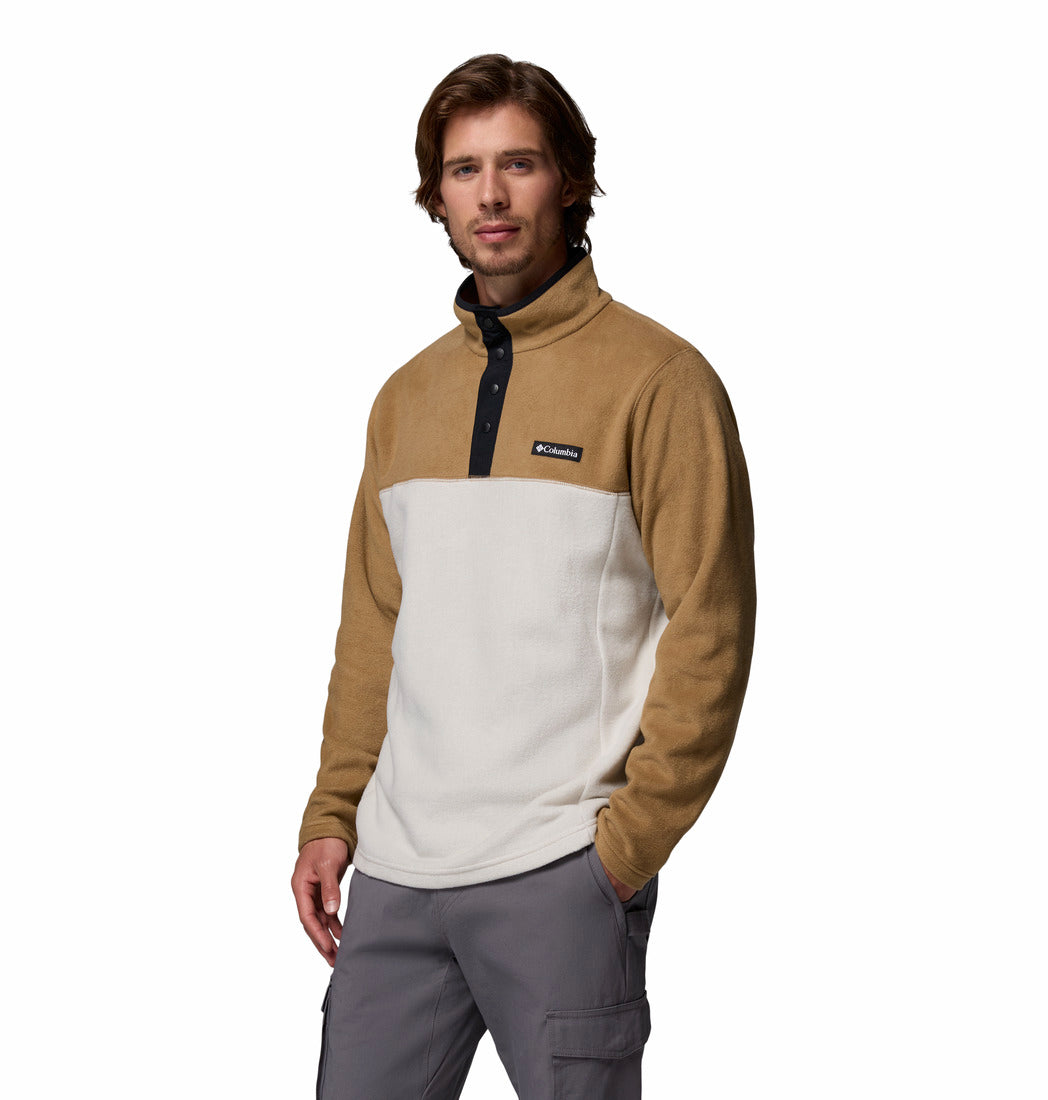 Polar  Hombre Steens Mountain™ - 1; Polar  Hombre Steens Mountain™ - 2; Polar  Hombre Steens Mountain™ - 3; Polar  Hombre Steens Mountain™ - 4; Polar  Hombre Steens Mountain™ - 5; Polar  Hombre Steens Mountain™ - 6; Polar  Hombre Steens Mountain™ - 7; Polar  Hombre Steens Mountain™ - 8; Polar  Hombre Steens Mountain™ - 9; Polar  Hombre Steens Mountain™ - 10