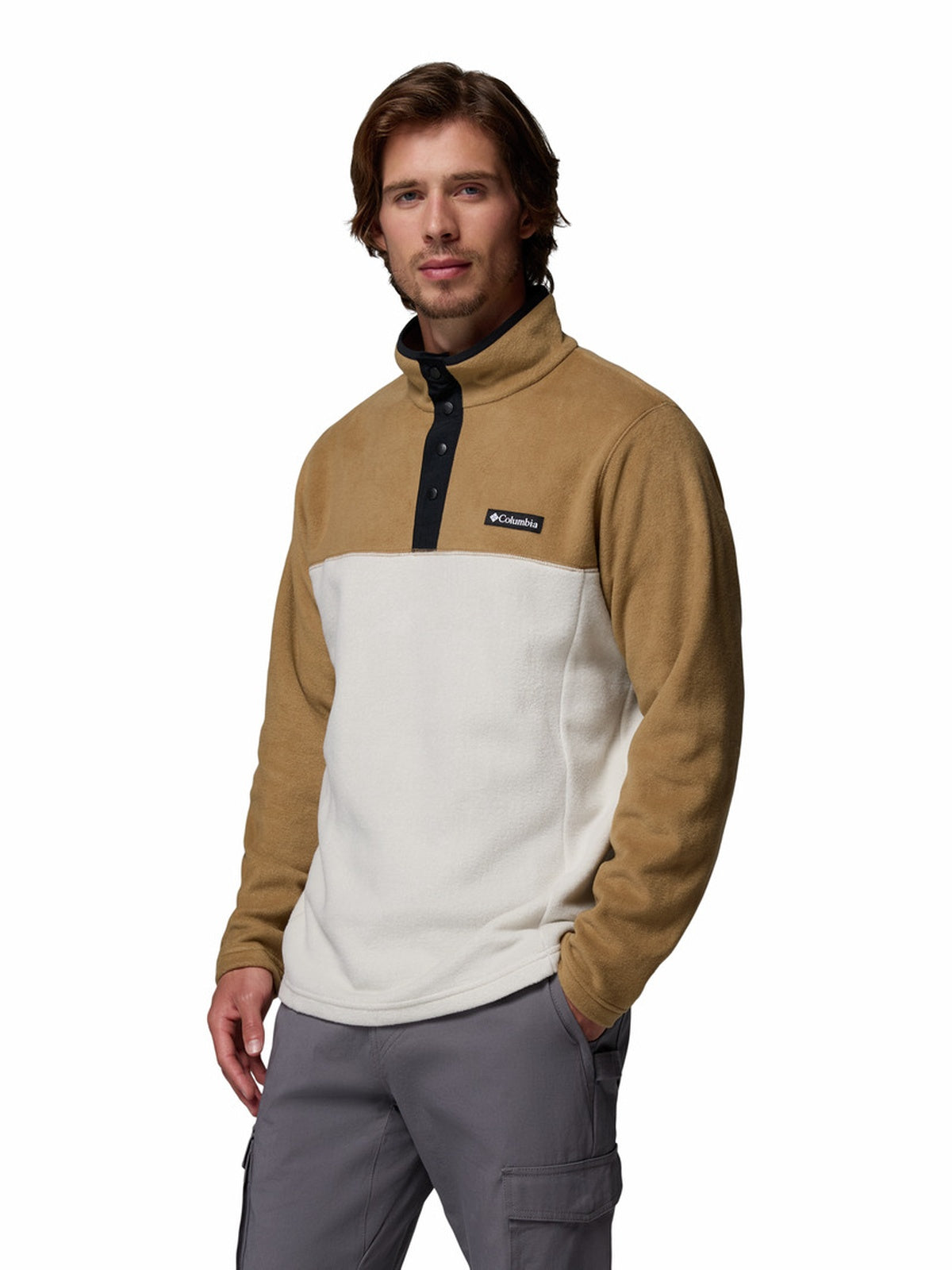 polar-hombre-steens-mountaintm-2097721-5hd-beige