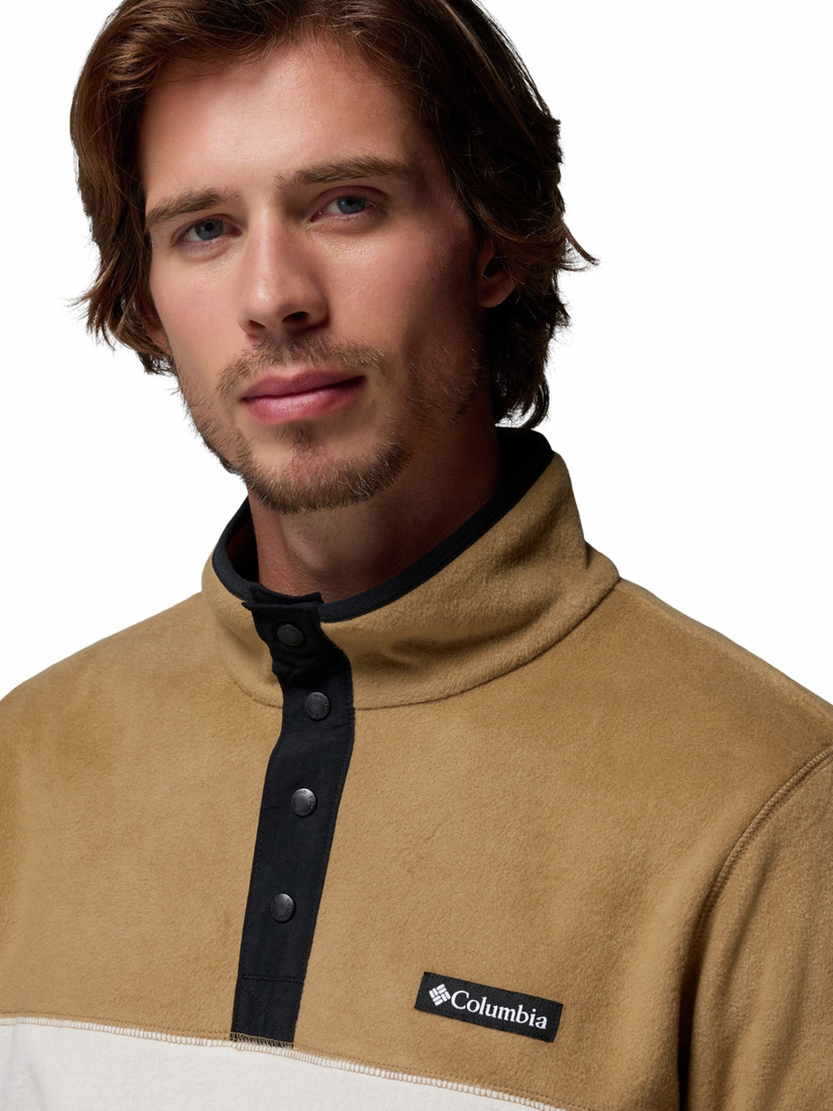 polar-hombre-steens-mountaintm-2097721-5hd-beige