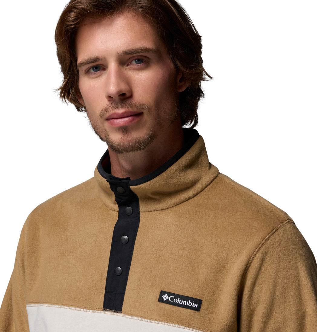 Polar  Hombre Steens Mountain™ - 1; Polar  Hombre Steens Mountain™ - 2; Polar  Hombre Steens Mountain™ - 3; Polar  Hombre Steens Mountain™ - 4; Polar  Hombre Steens Mountain™ - 5; Polar  Hombre Steens Mountain™ - 6; Polar  Hombre Steens Mountain™ - 7; Polar  Hombre Steens Mountain™ - 8; Polar  Hombre Steens Mountain™ - 9; Polar  Hombre Steens Mountain™ - 10